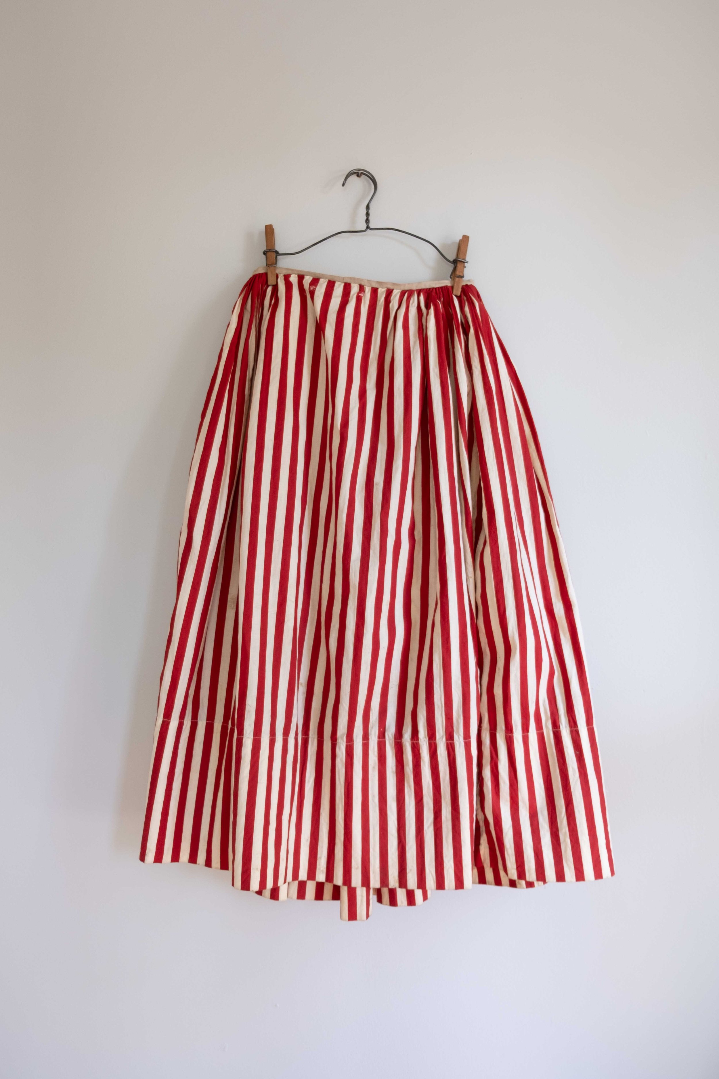 folkling-1900s-skirt-8.jpg