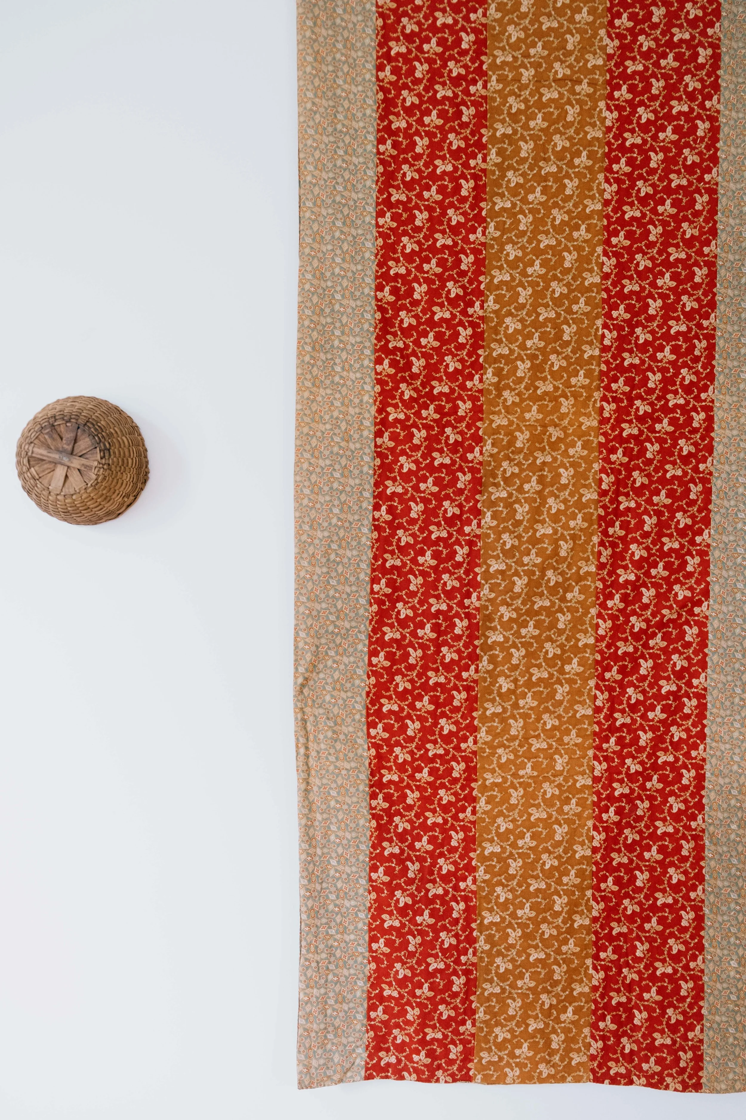 folkling-october-antique-quilt-collection-145.jpg