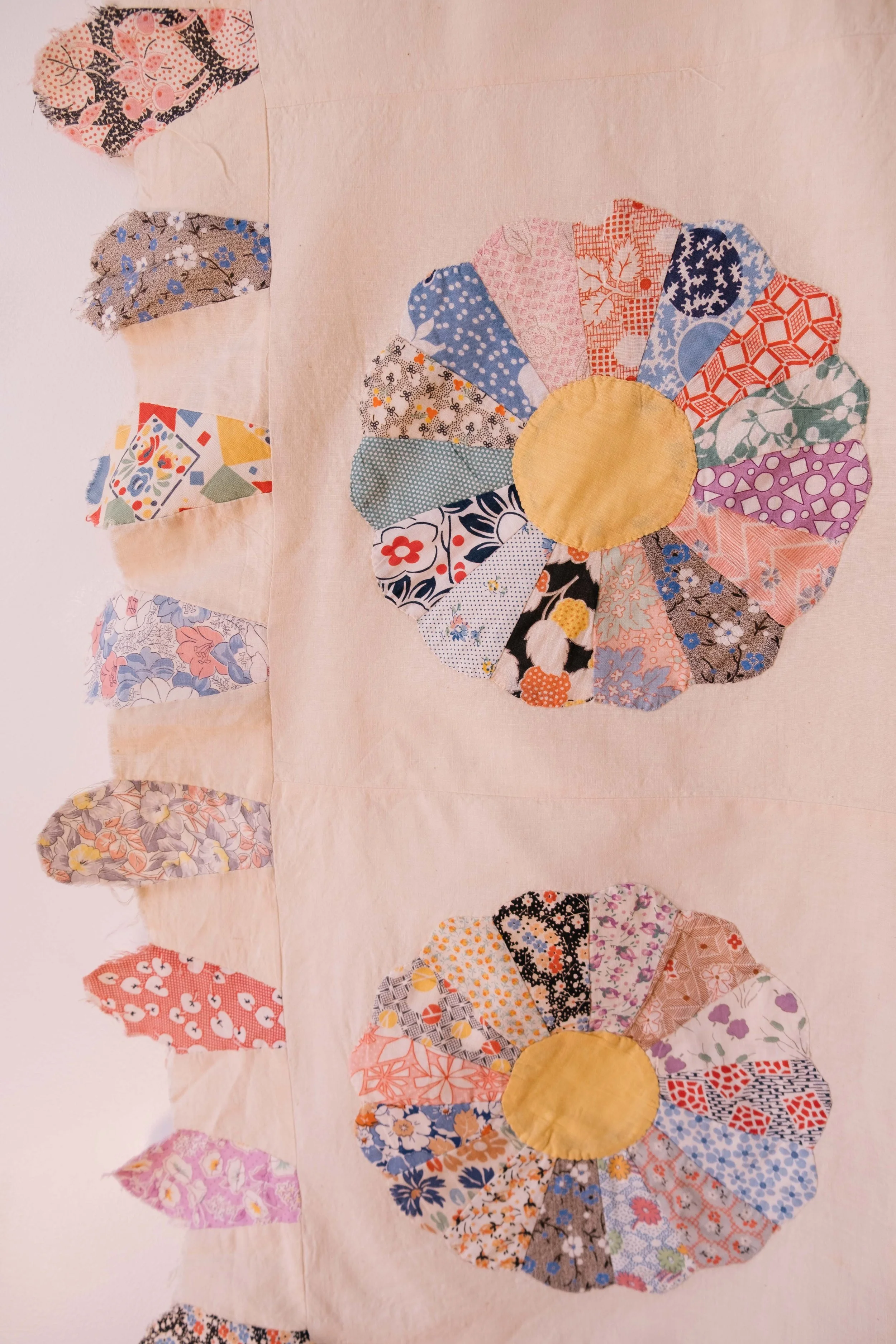folkling-signature-textile-220.jpg