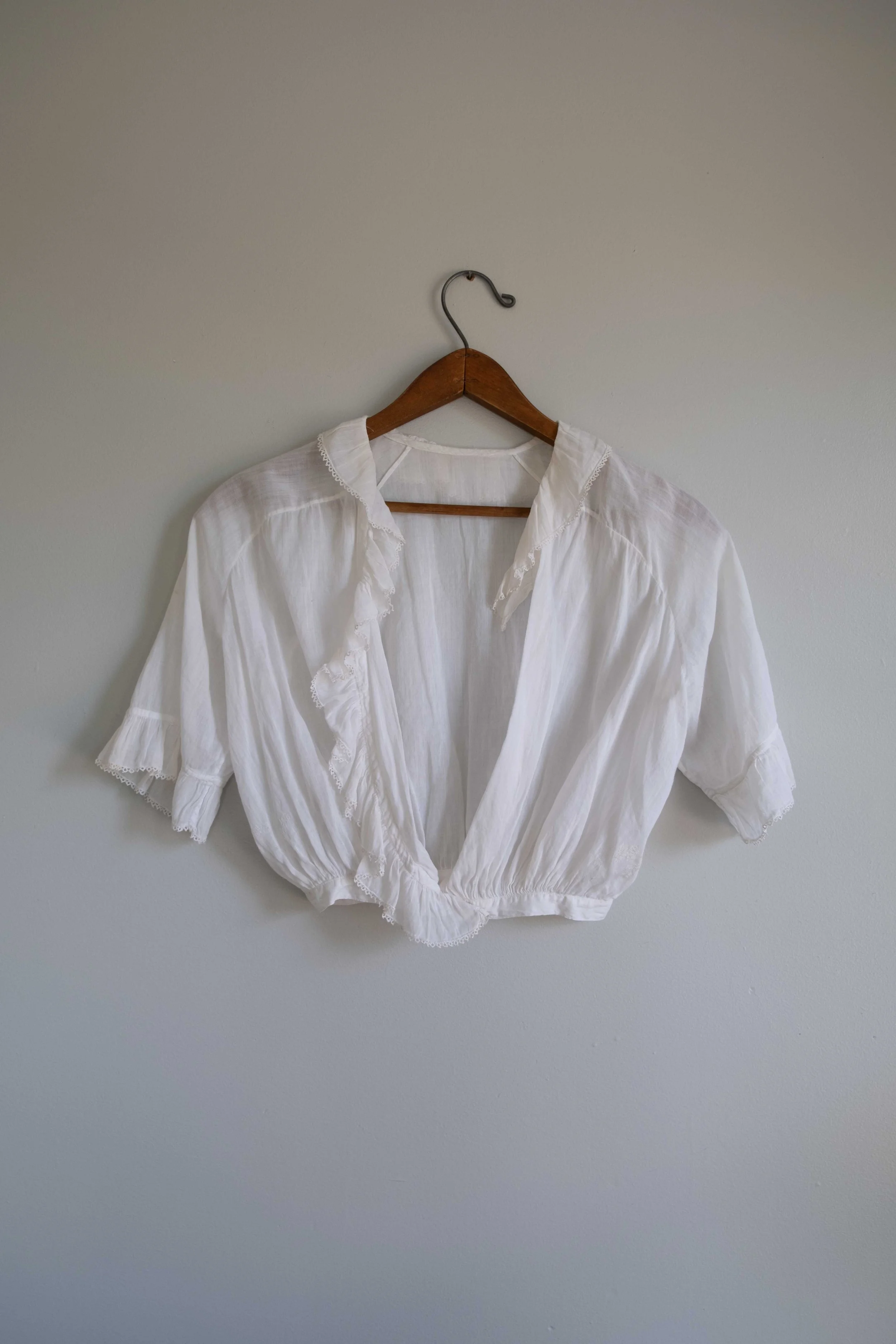 folkling-september-vintage-02-47.jpg