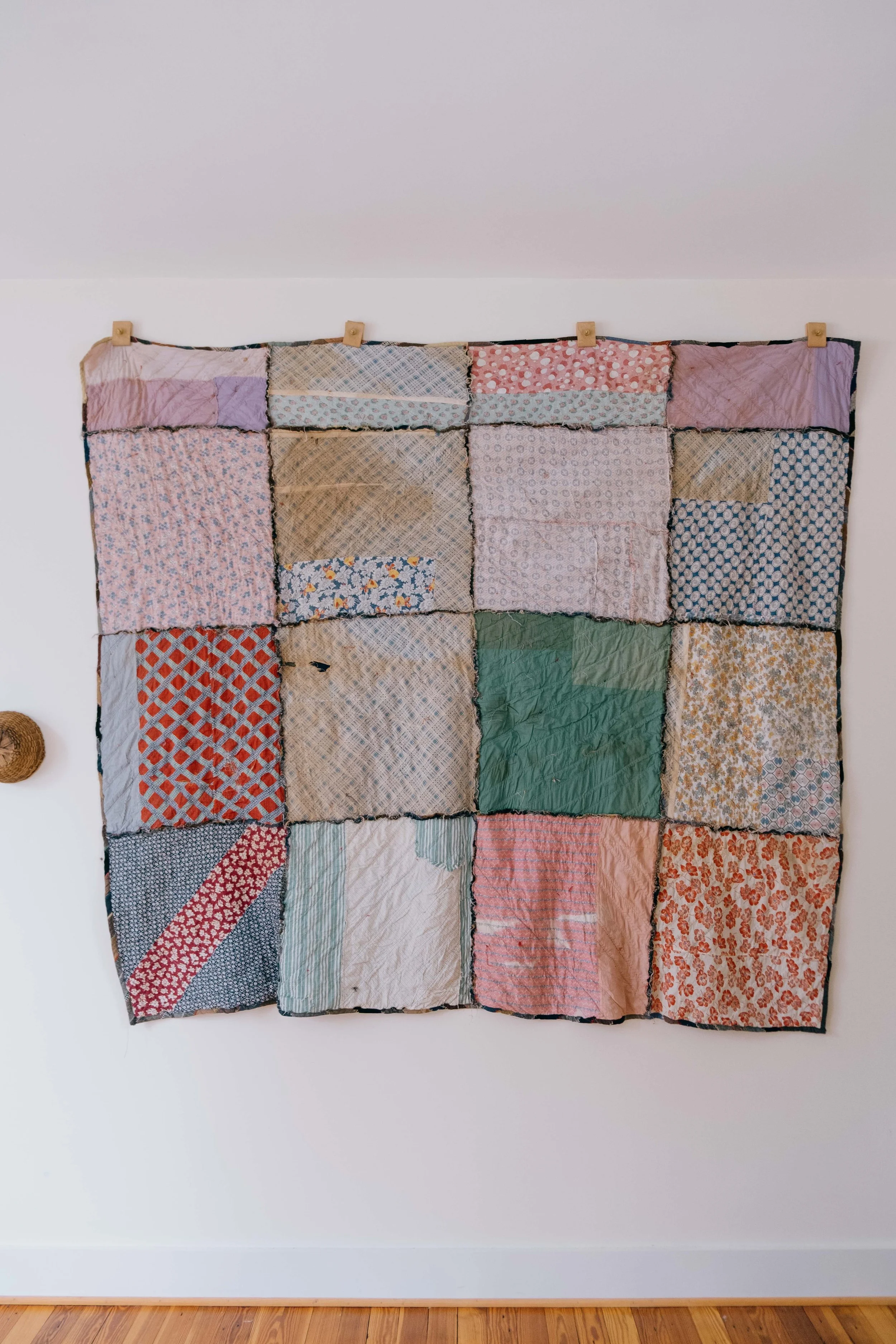 folkling-october-antique-quilt-collection-130.jpg