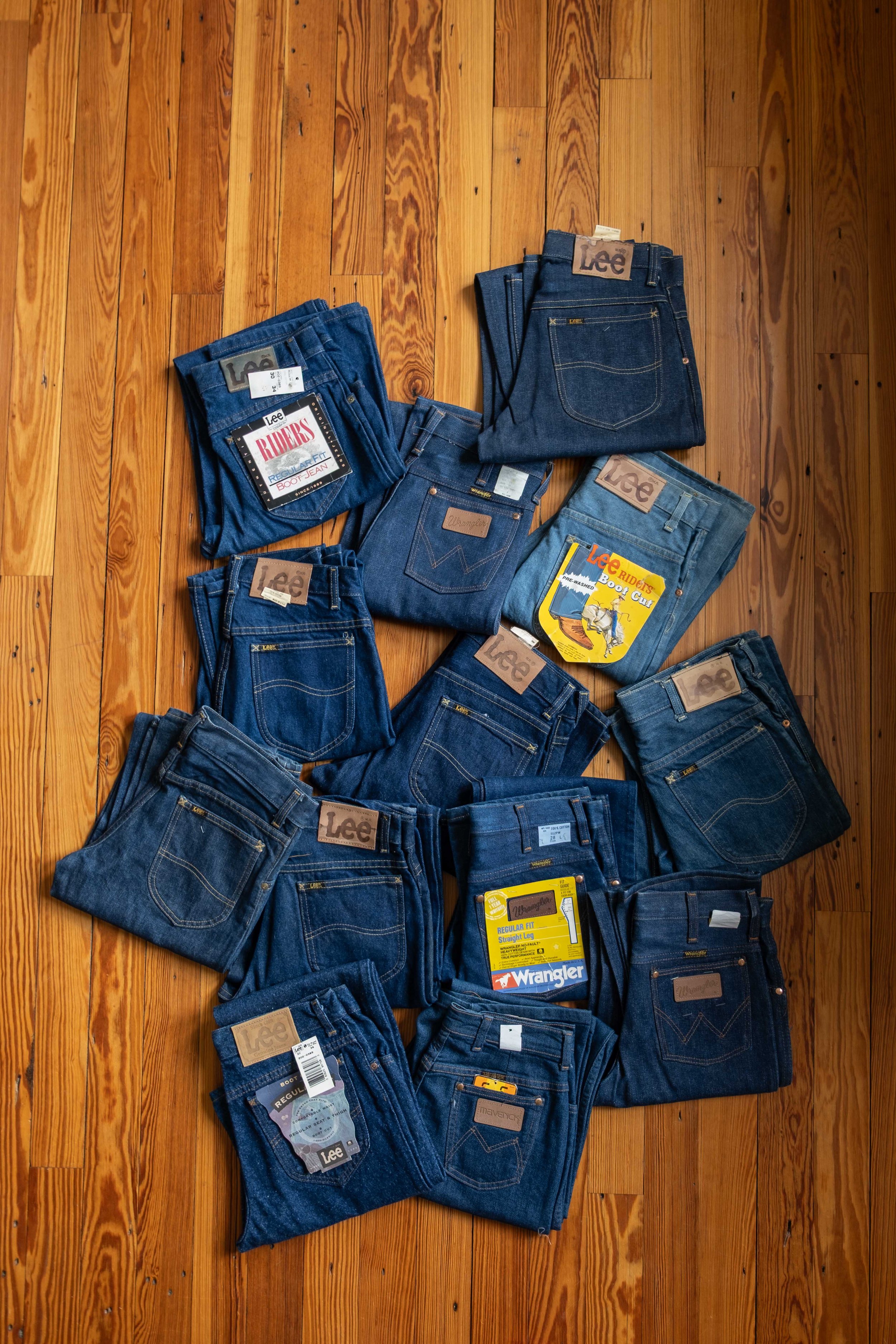 folkling-wild-west-collection.jpg