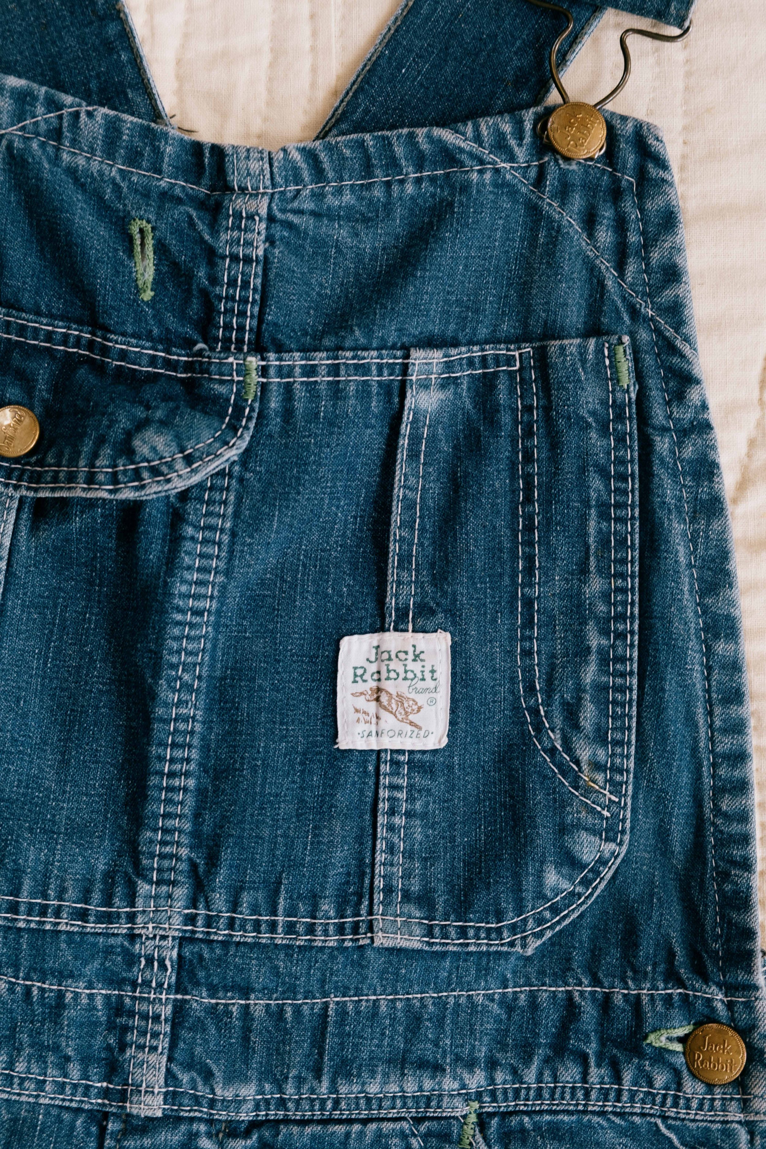 low-back-jack-rabbit-overalls-folkling-11.jpg