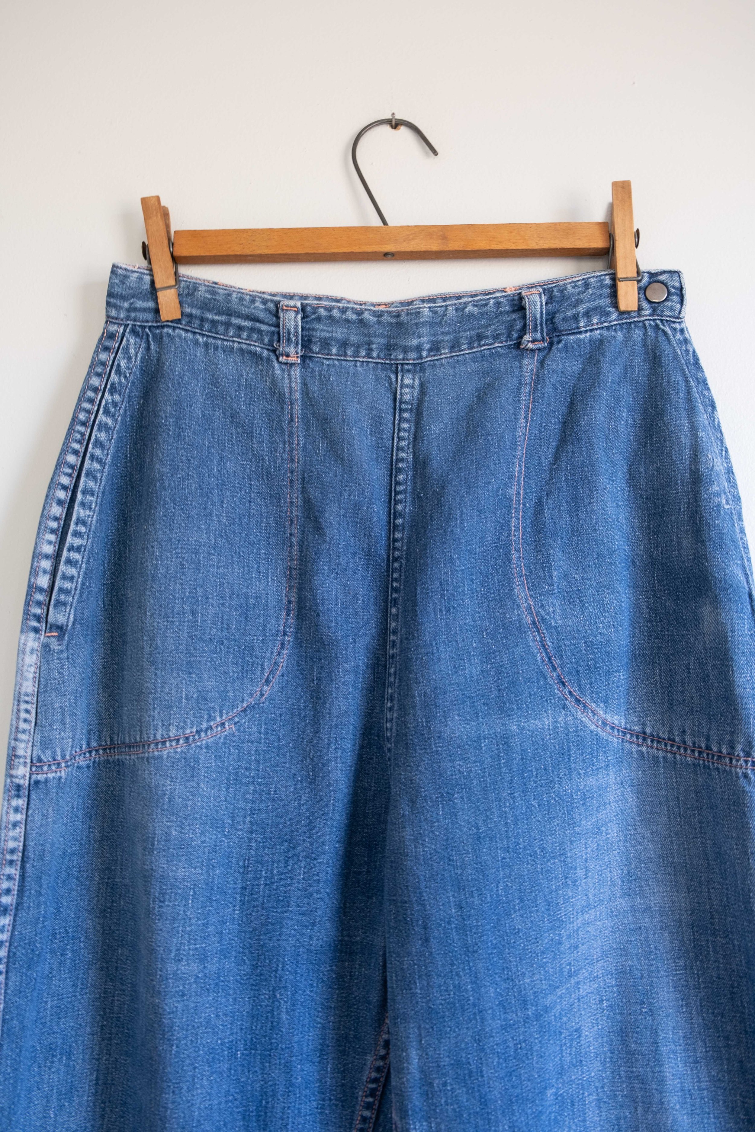 folkling-october-clothes-4-13.jpg