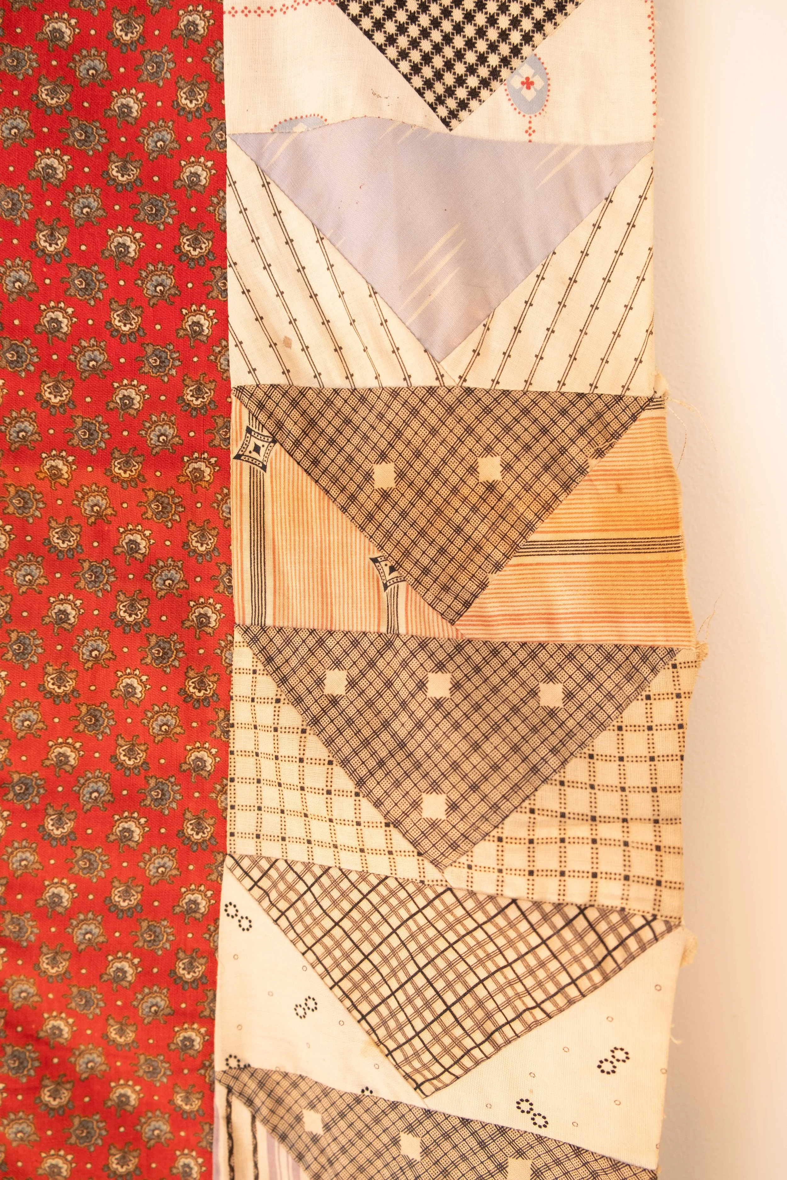 folkling-october-quilts-40.jpg