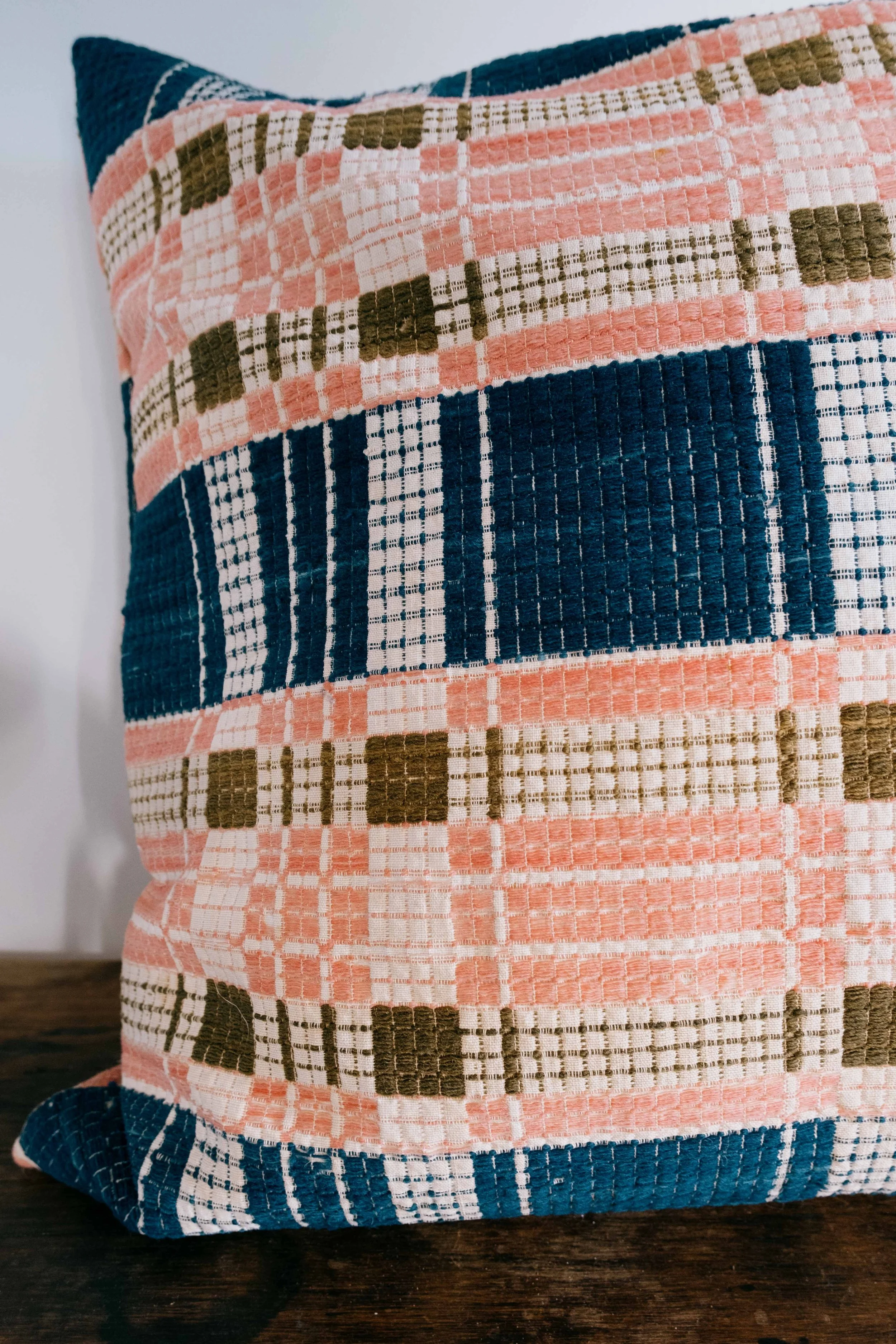 folkling-november-homewares-74.jpg