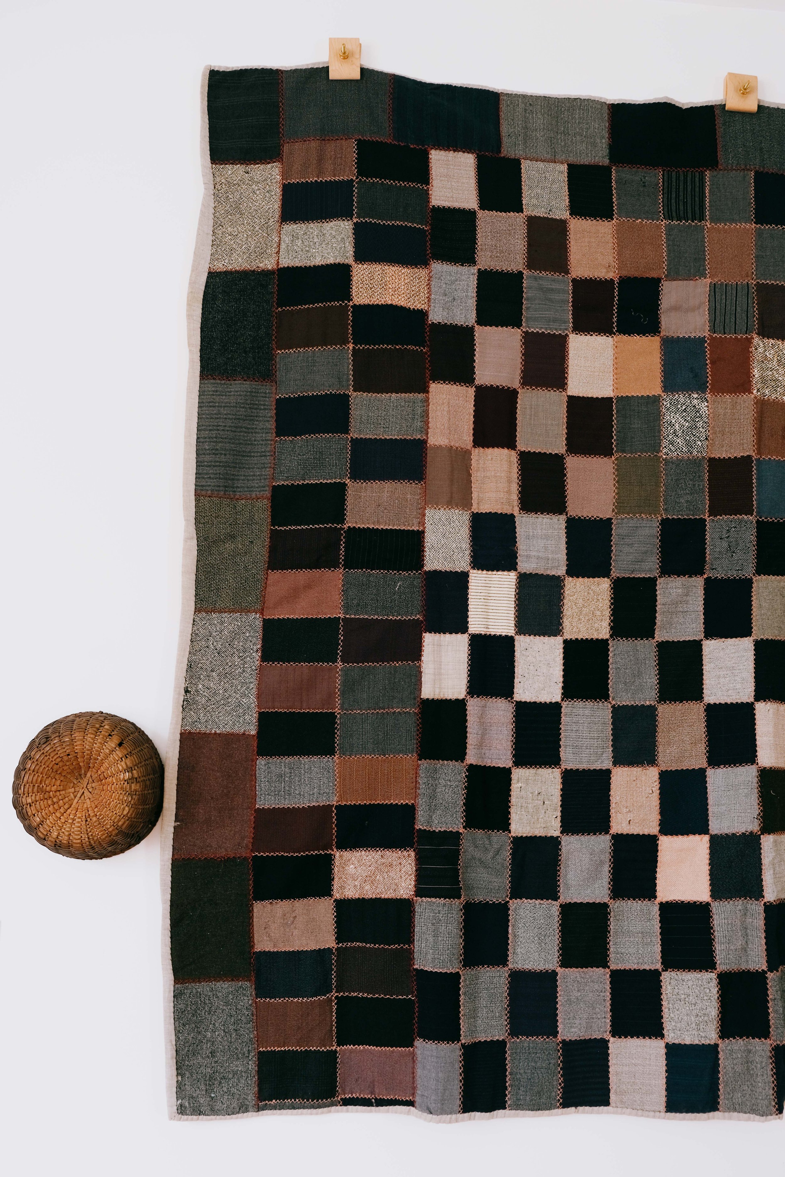 folkling-april-quilts-25.jpg