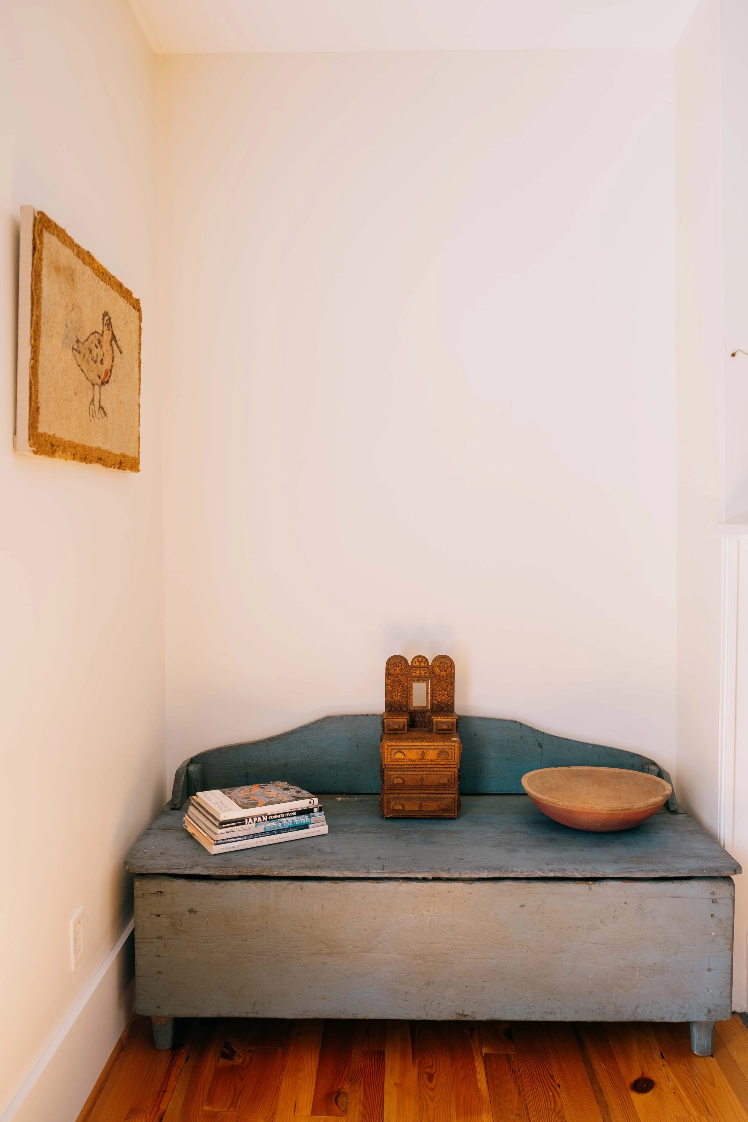 folkling-house-Dining-room-12.jpg