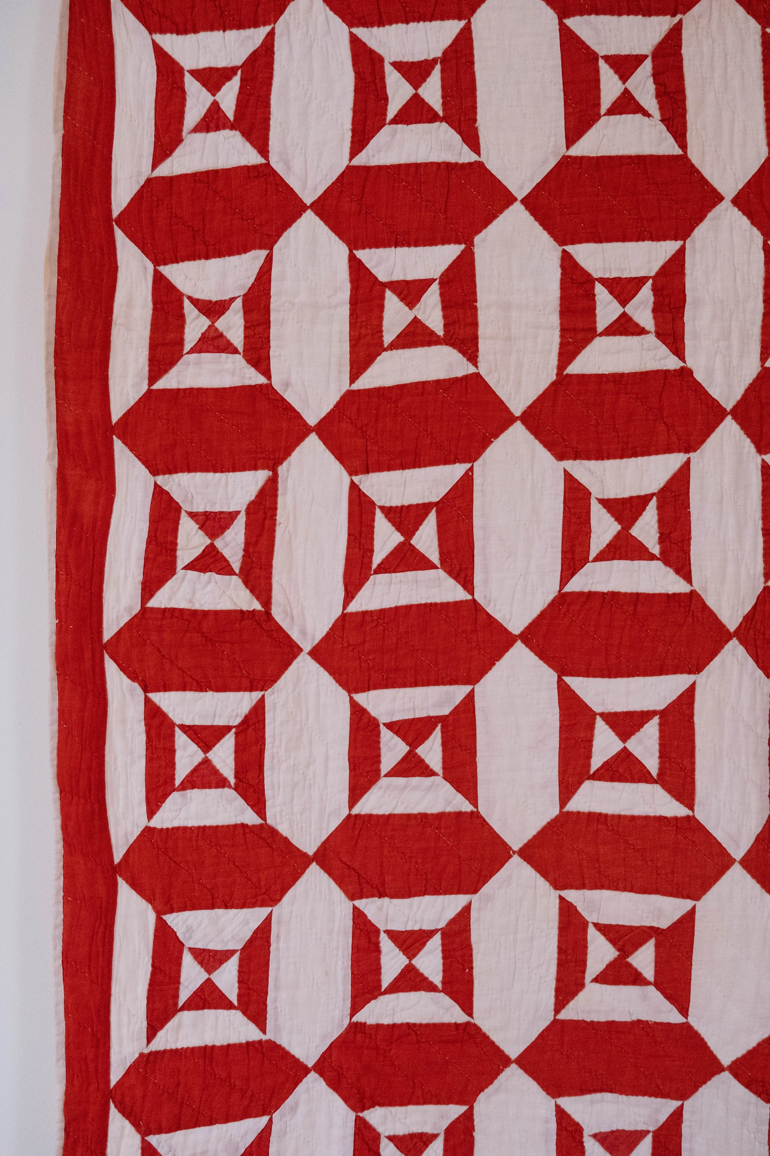 folkling-december-quilt-collection-75.jpg