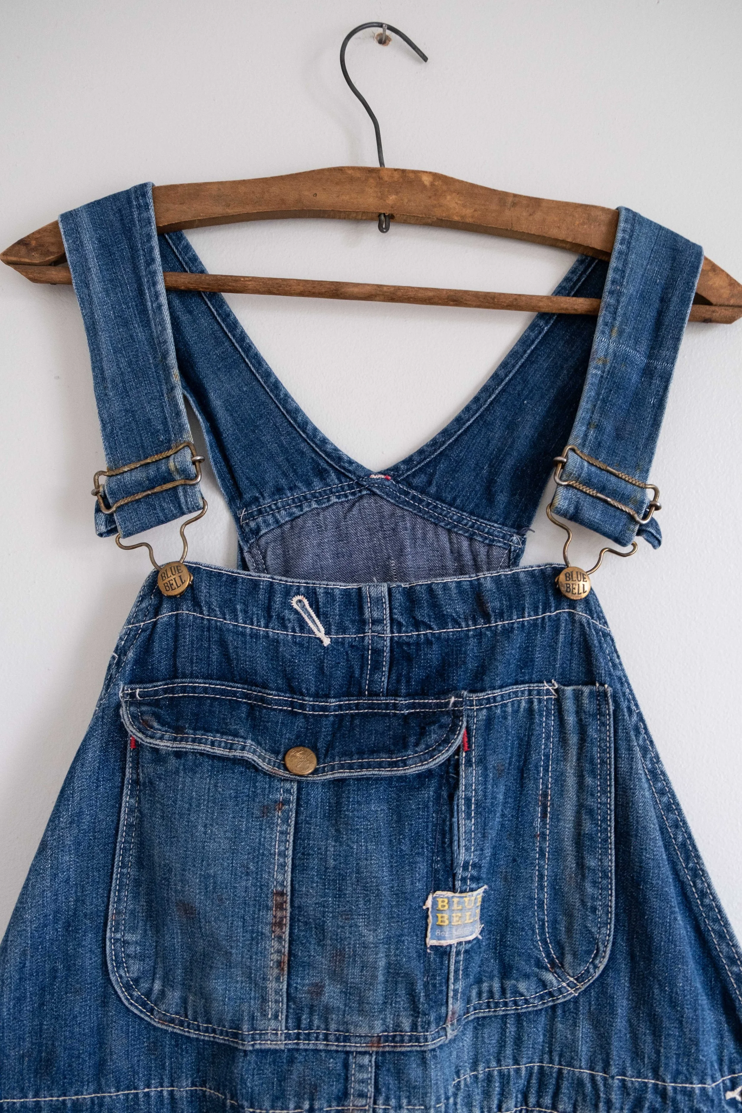 folkling-august-vintage-89.jpg