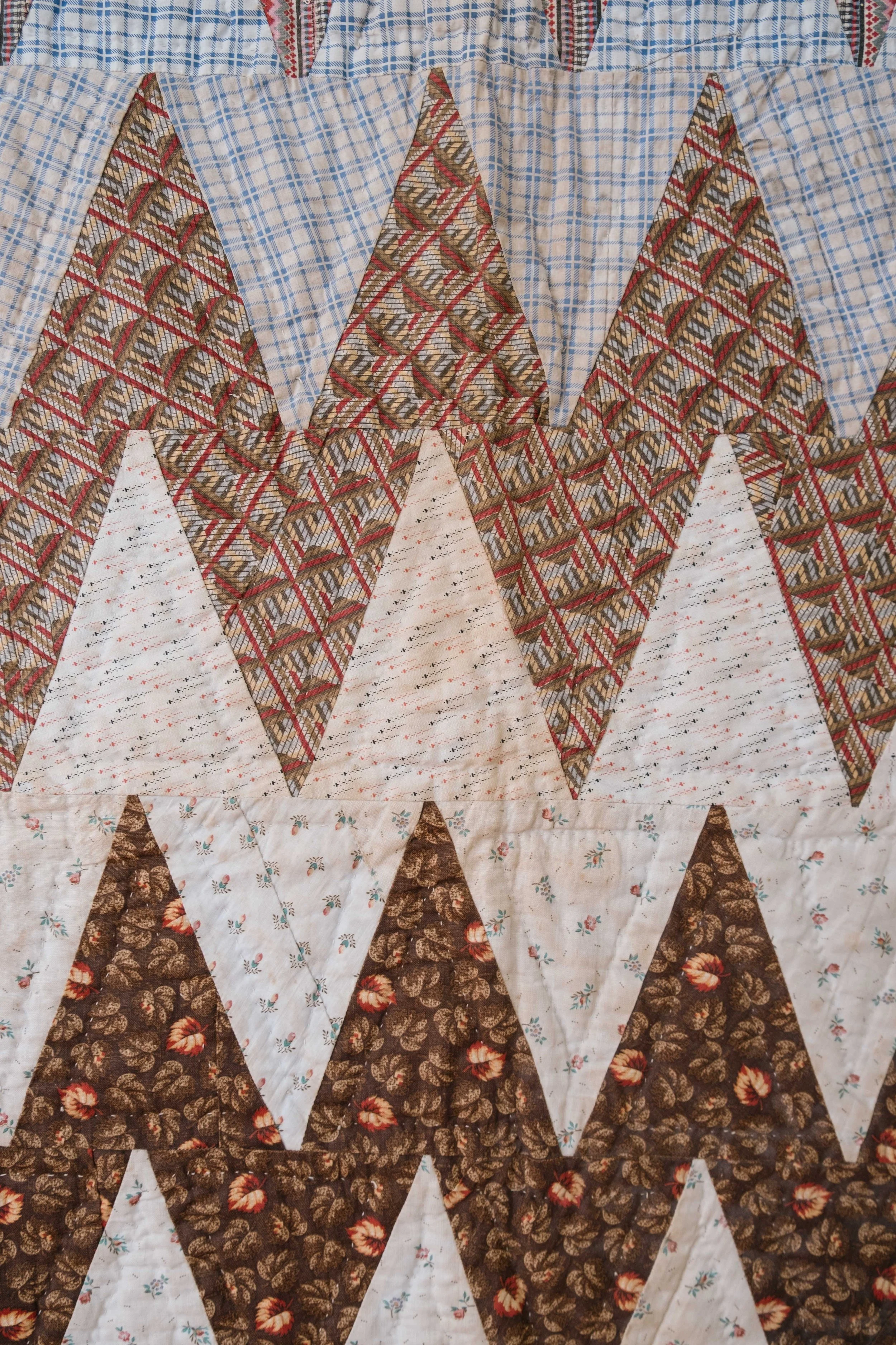 folkling 1880s streak of lightning quilt-7.jpg