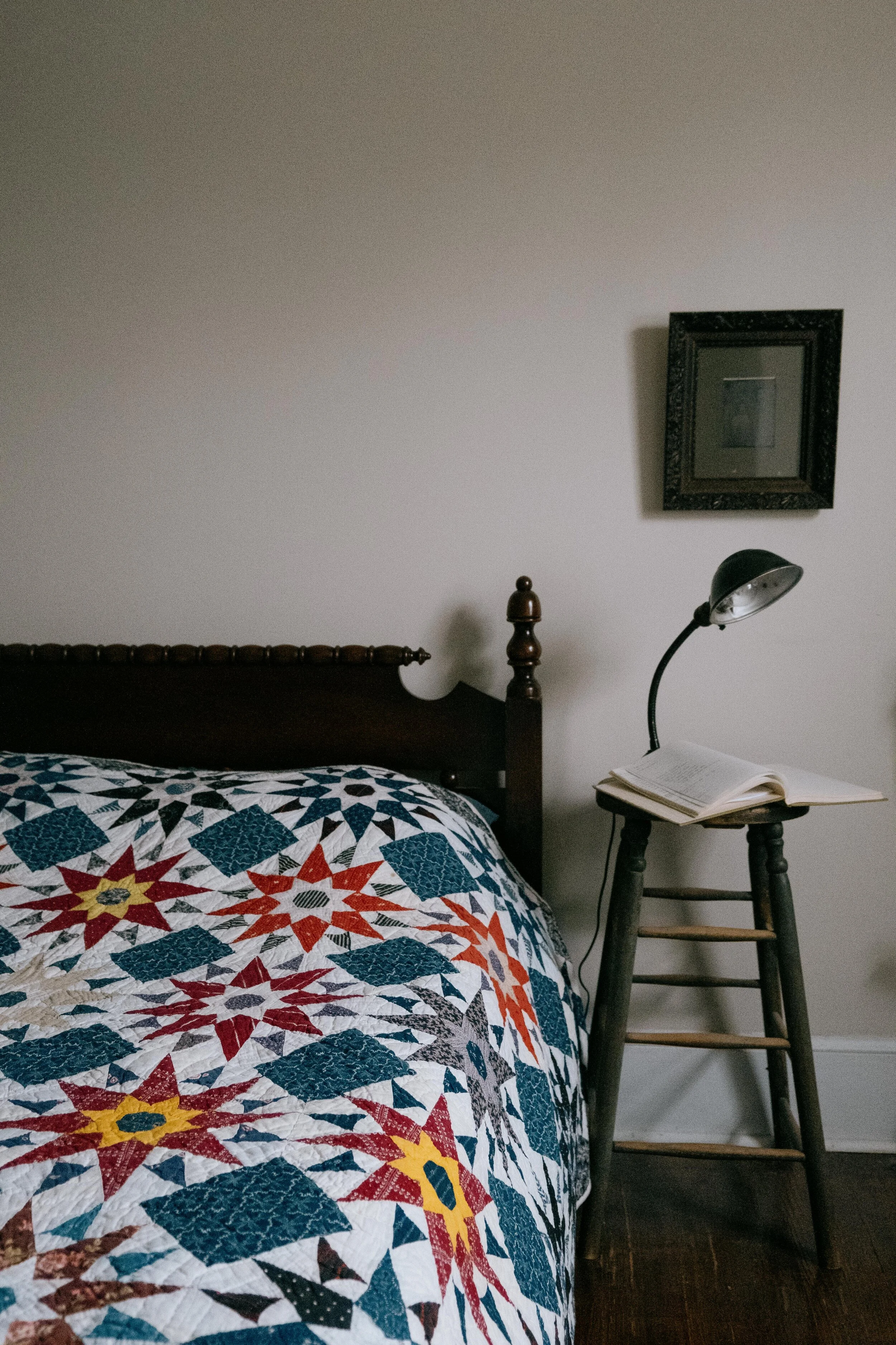 marchquilts-7829.jpg