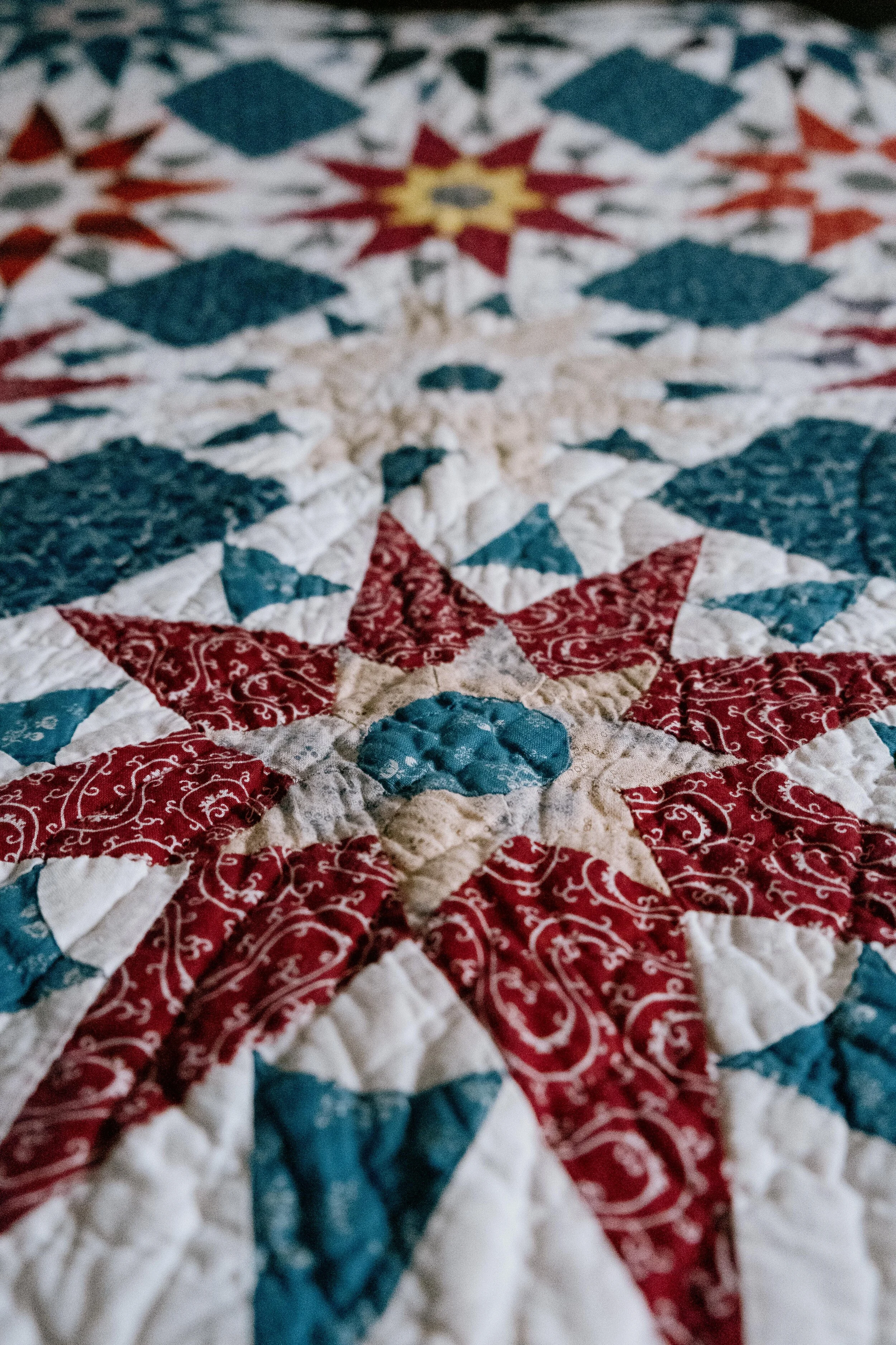 marchquilts-7833.jpg