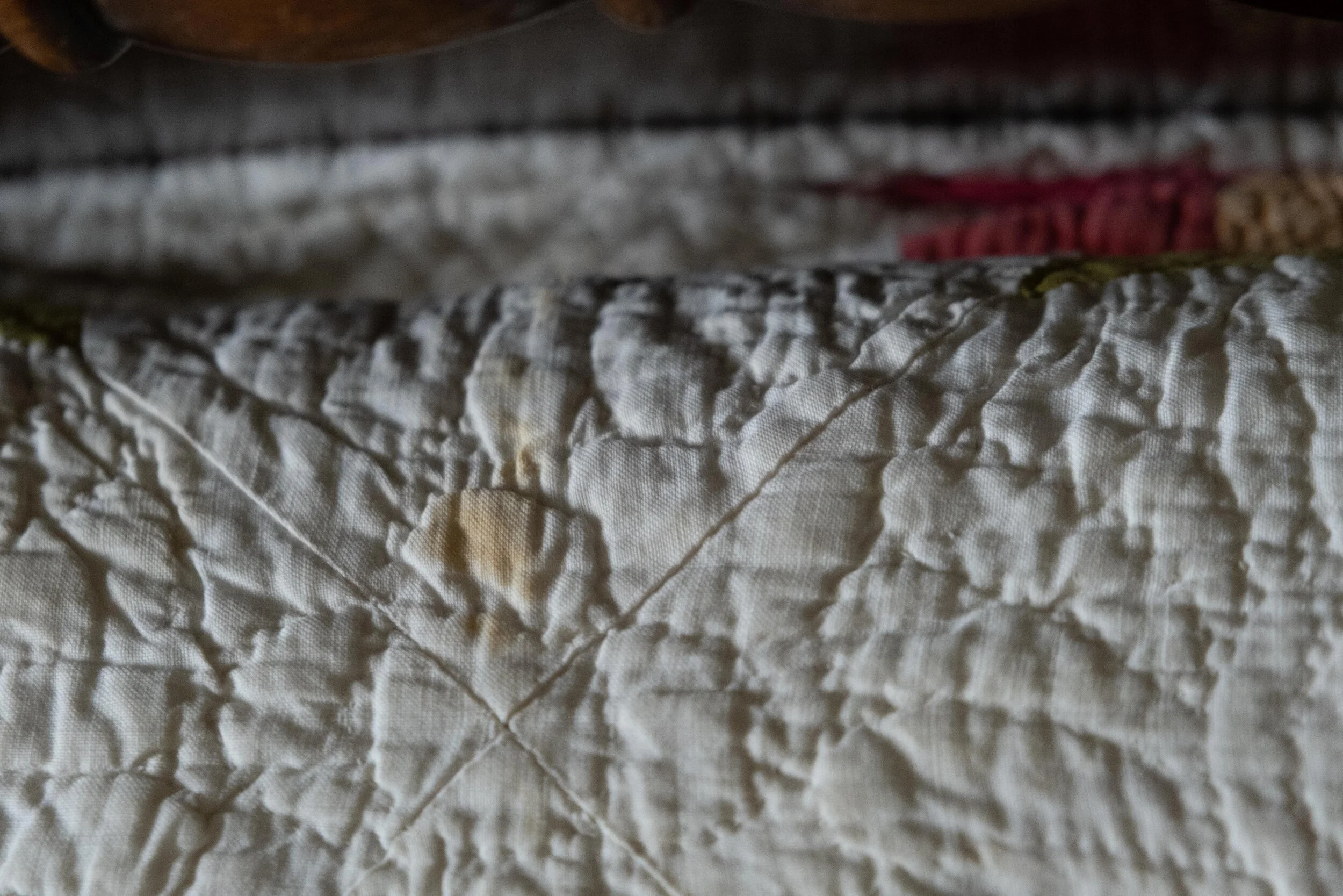 marchquilts-7805.jpg