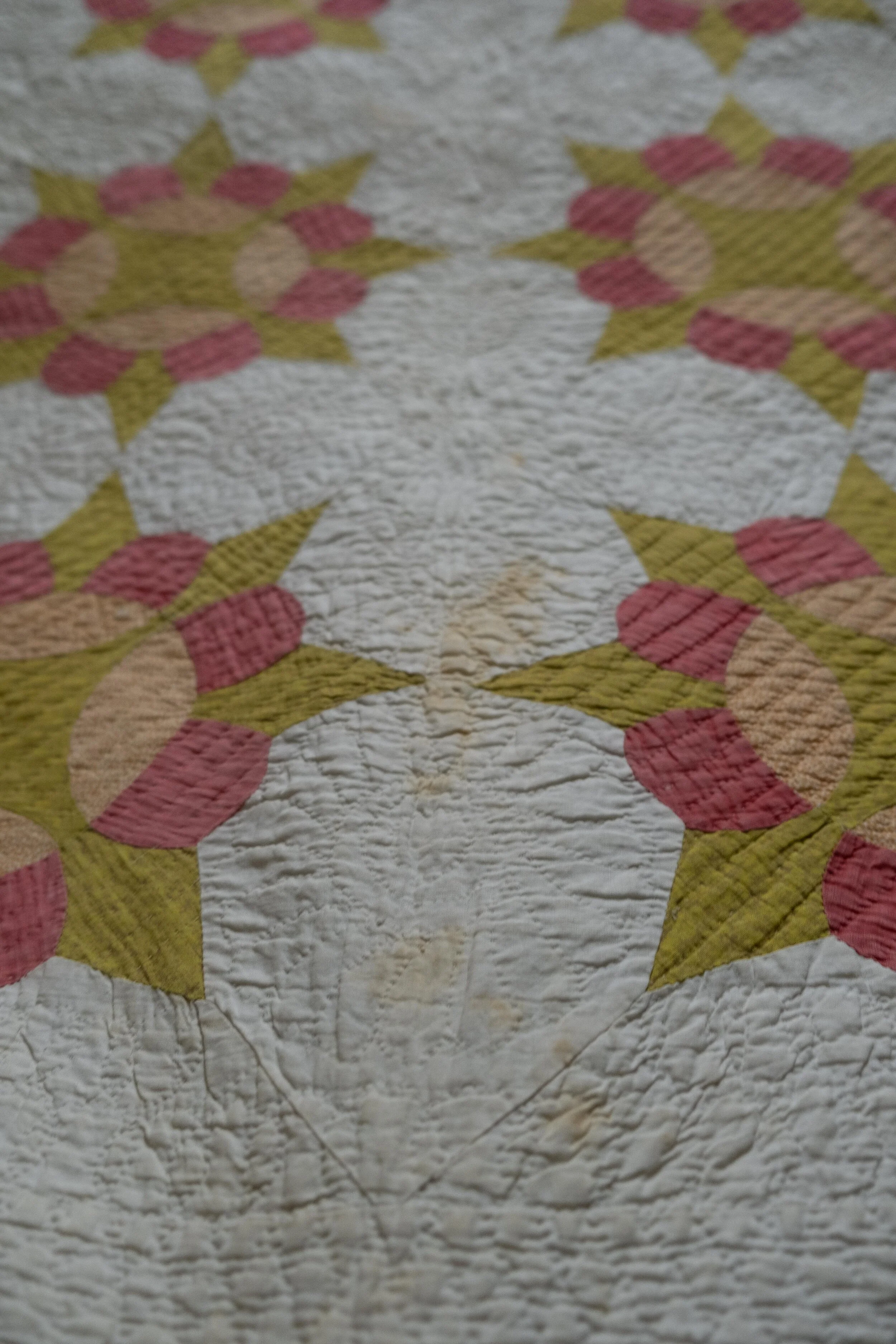 marchquilts-7808.jpg