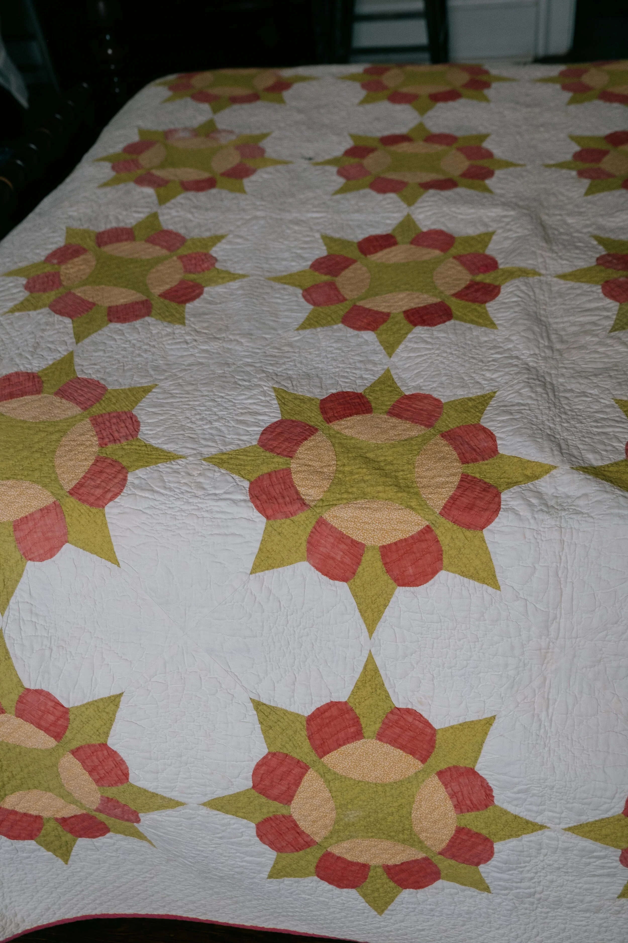 marchquilts-7809.jpg