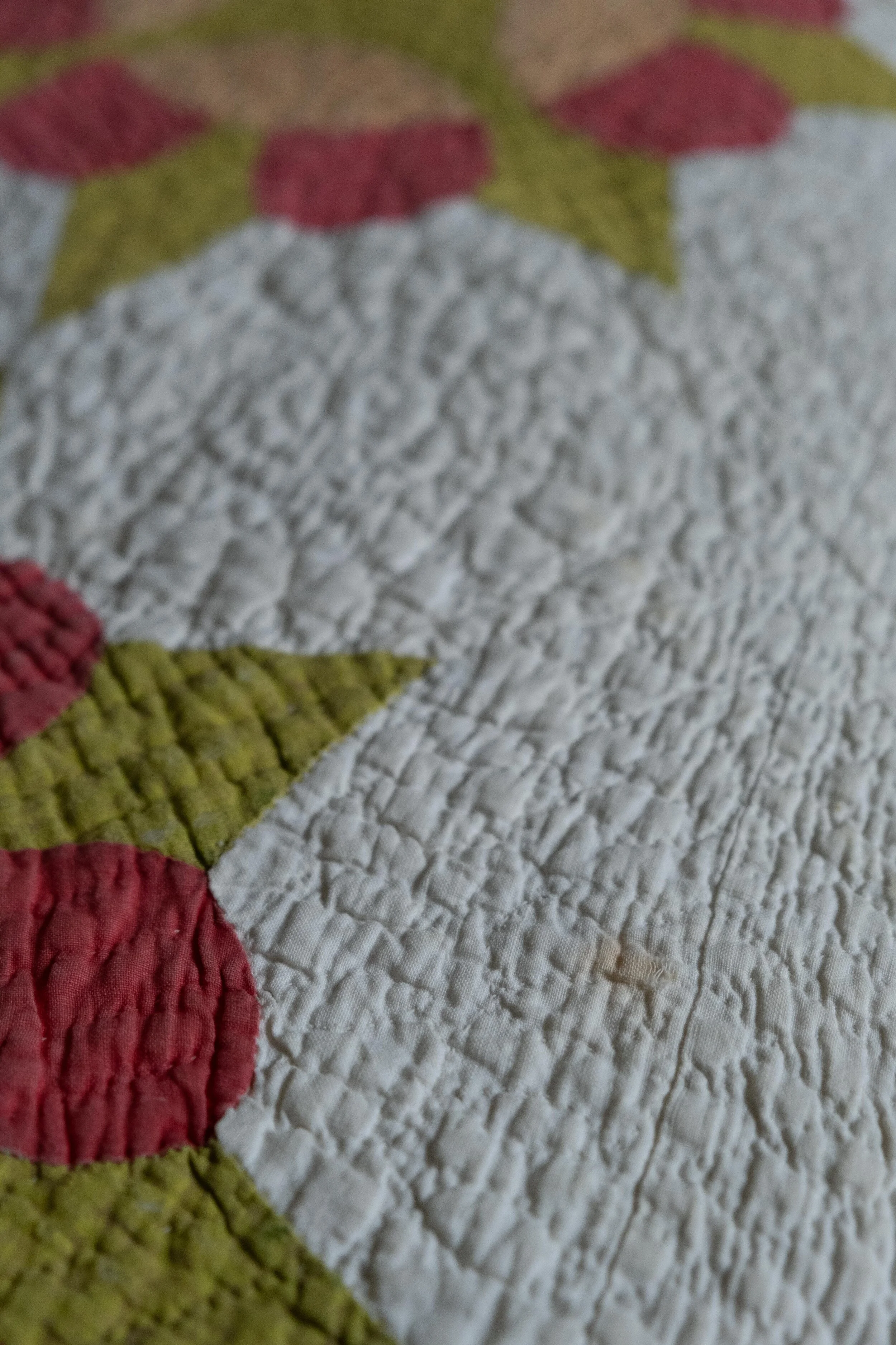 marchquilts-7813.jpg