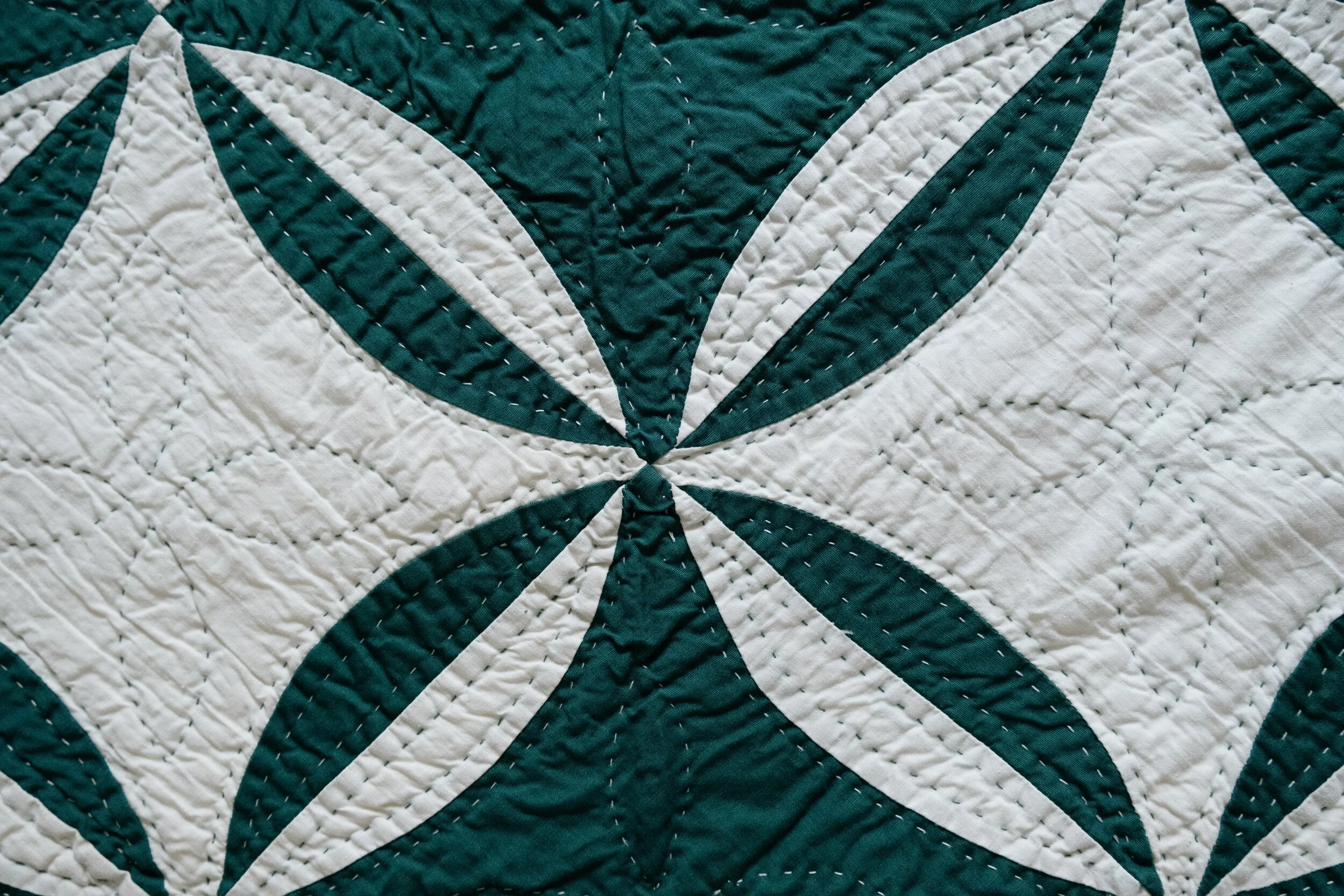 marchquilts-8575.jpg