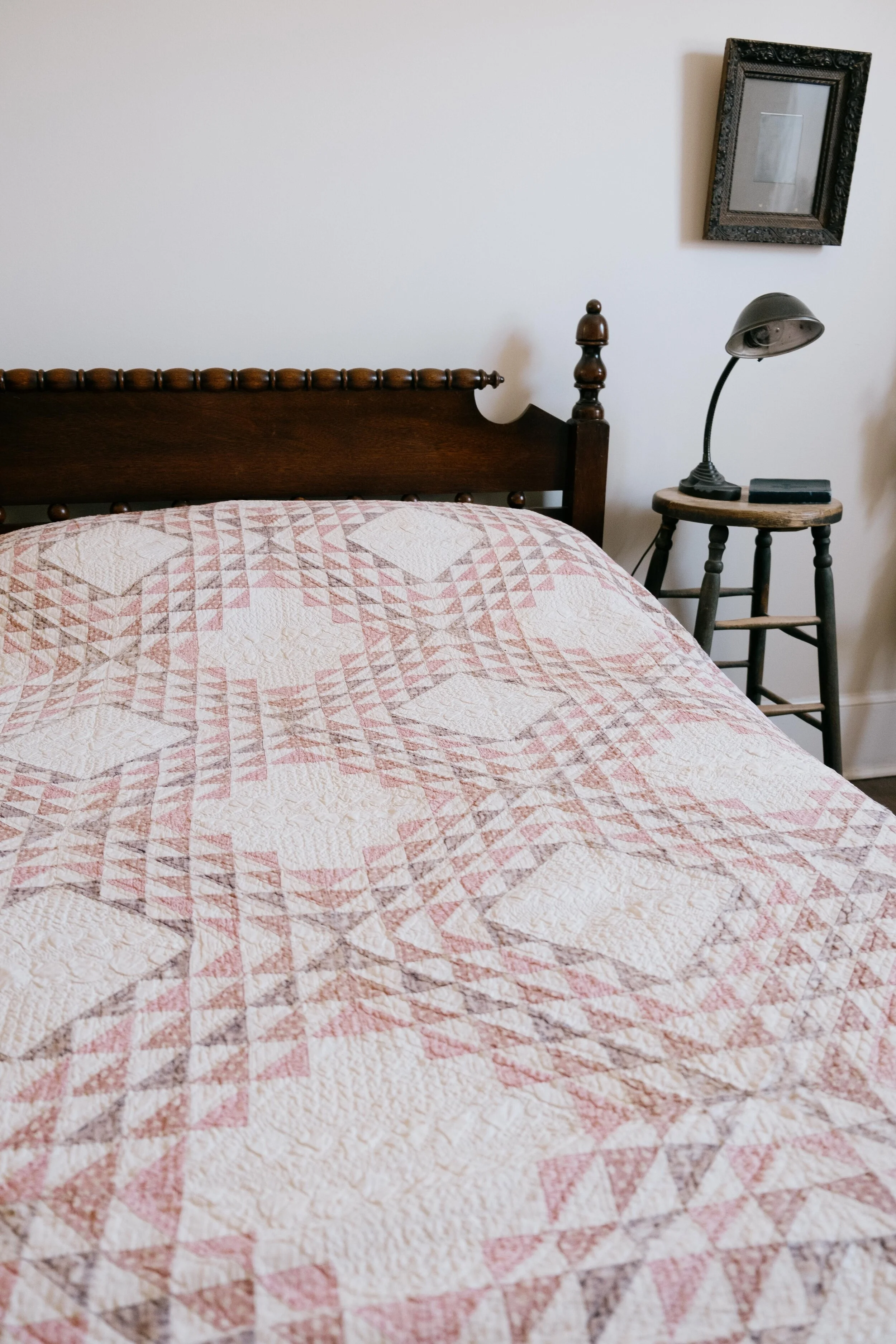april shop update-8904.jpg