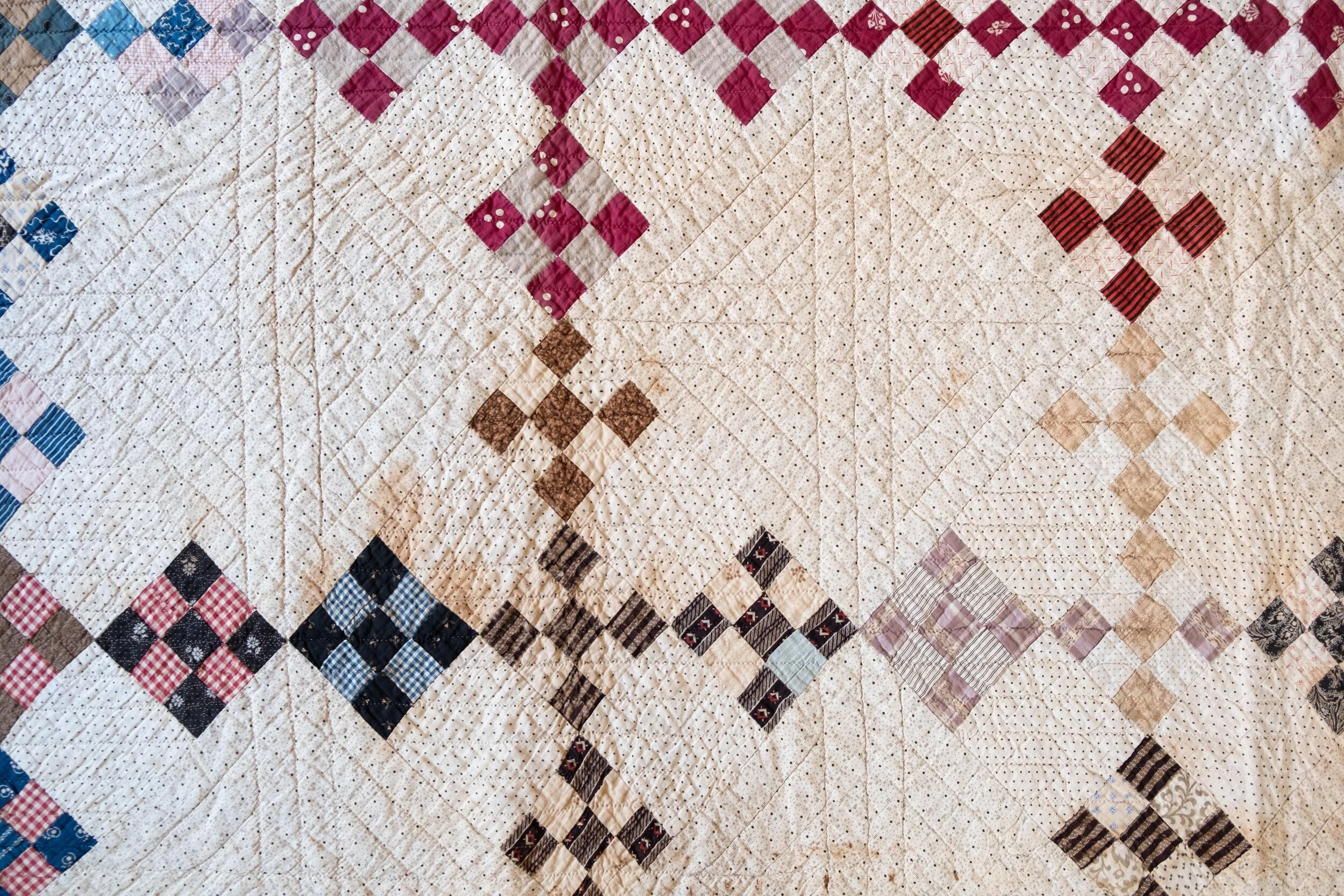 mayquilts2-1322.jpg