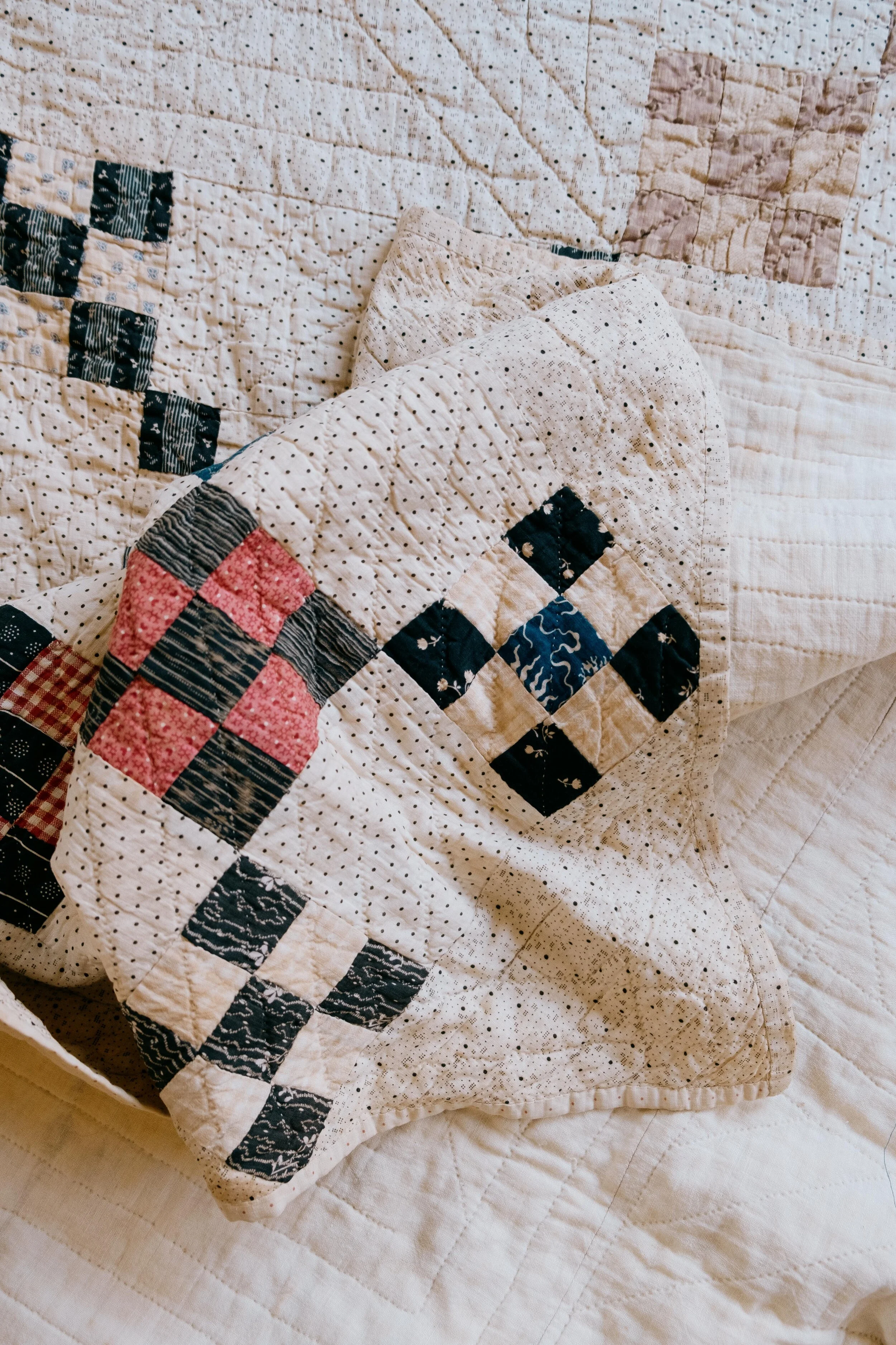 mayquilts2-1320.jpg