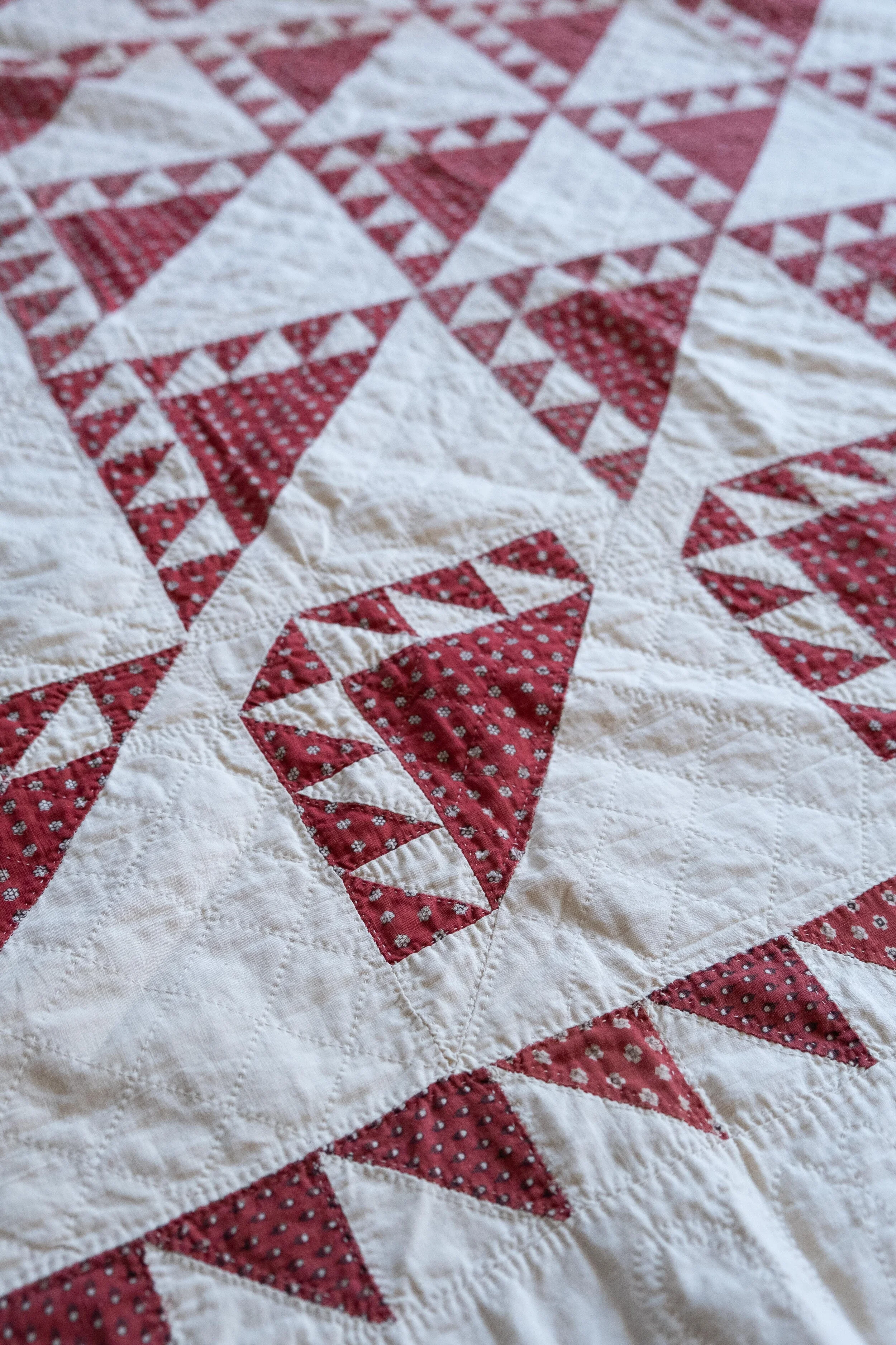 junequilts-2329.jpg