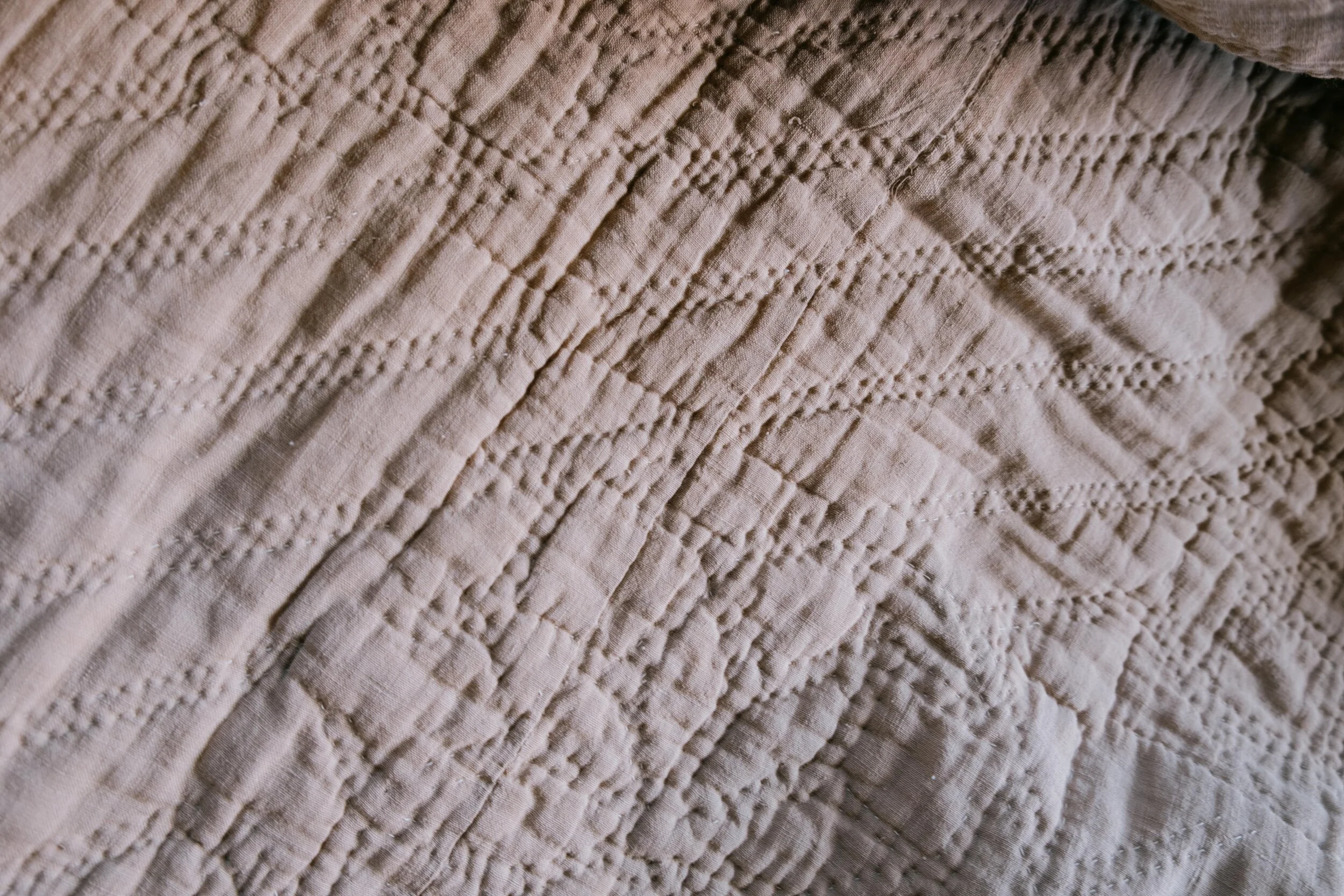 junequilts-2592.jpg