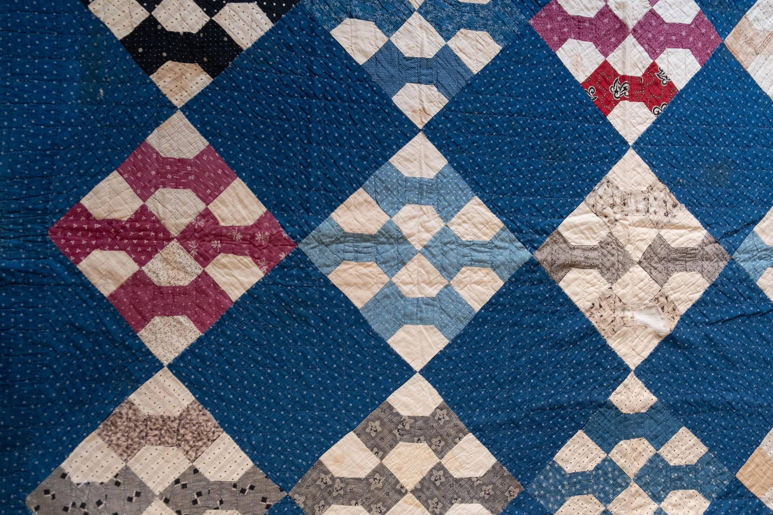 septemberquilts-4481.jpg
