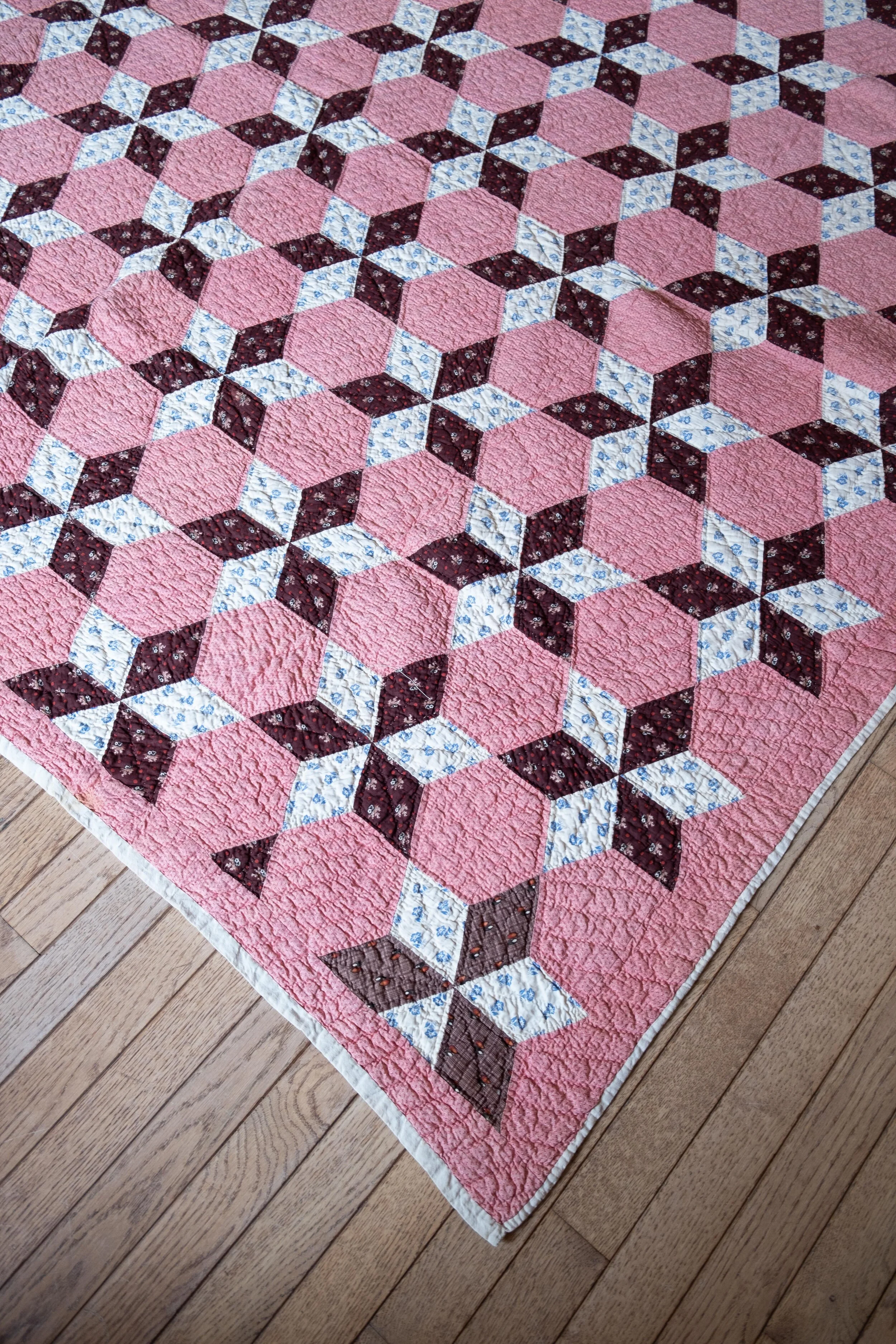 septemberquilts2-4782.jpg
