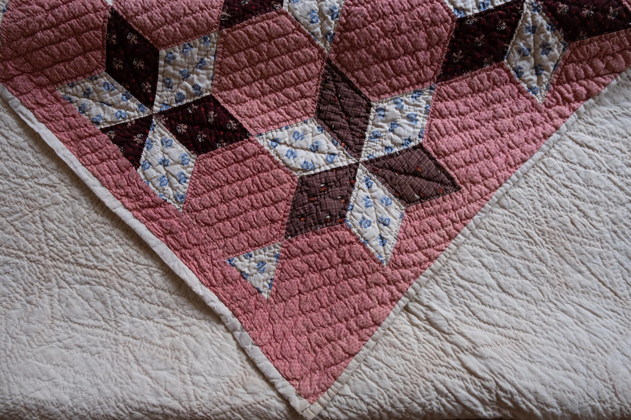 septemberquilts2-4789.jpg