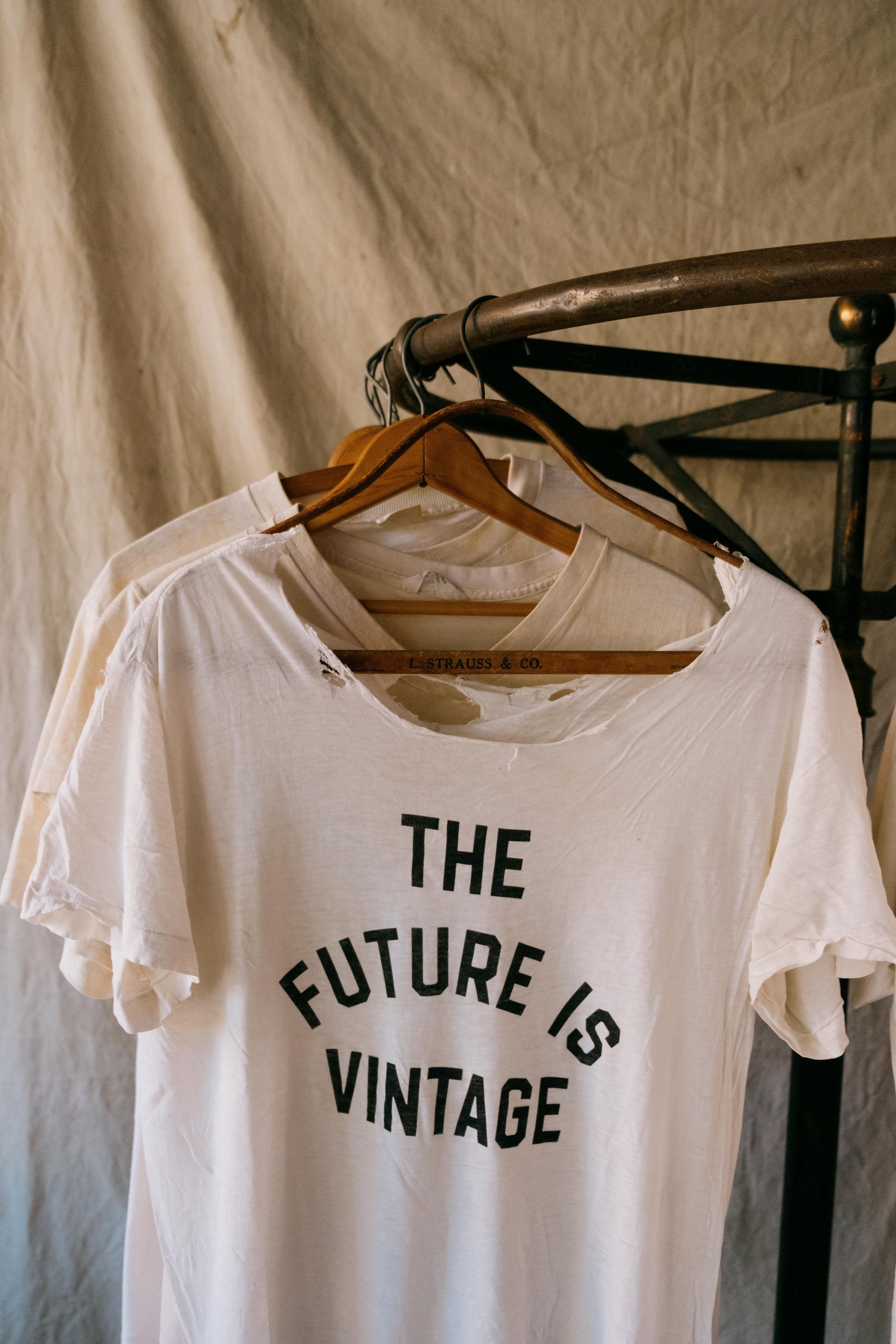 thefutureisvintage-2507.jpg