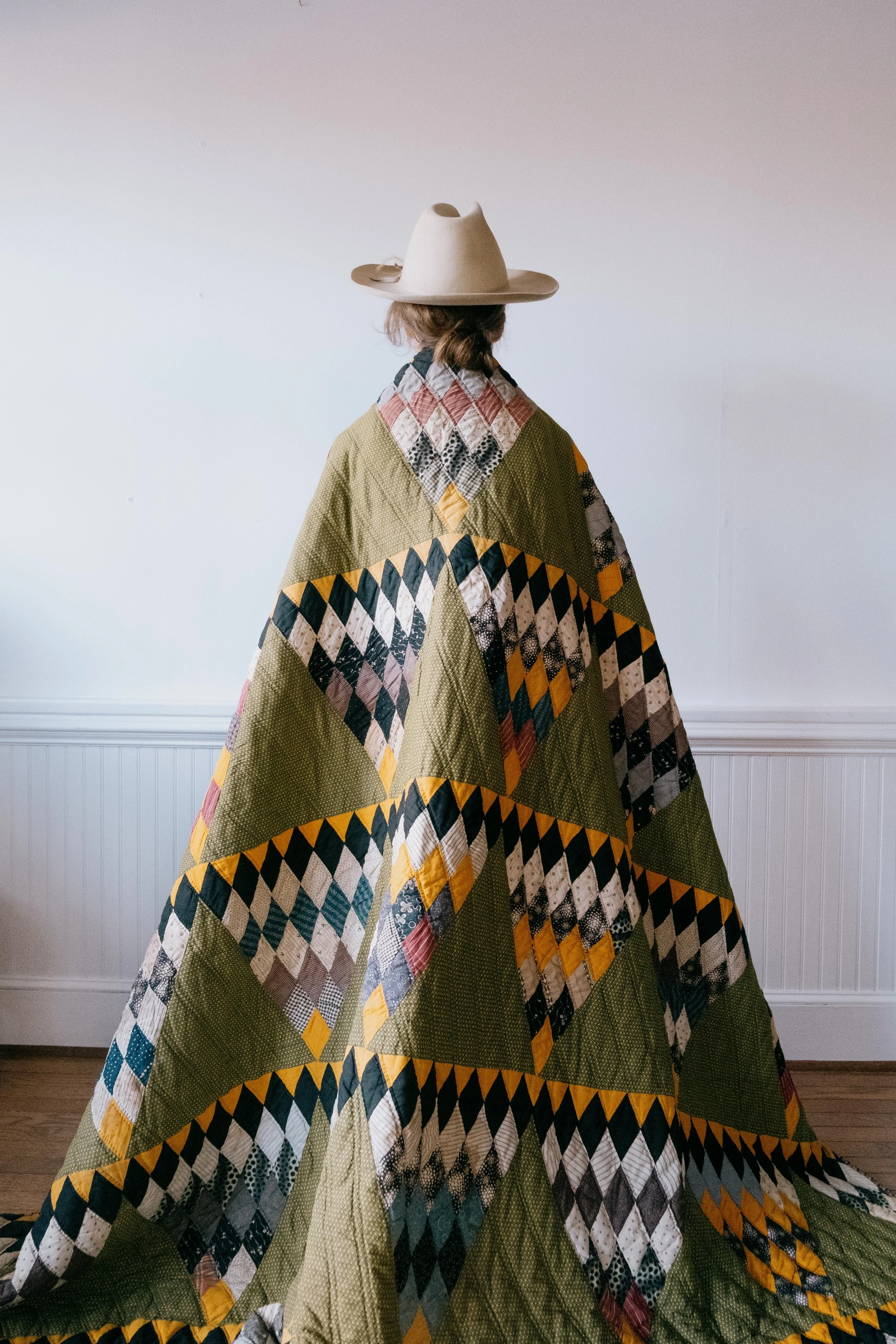quiltshopupdate-4755.jpg