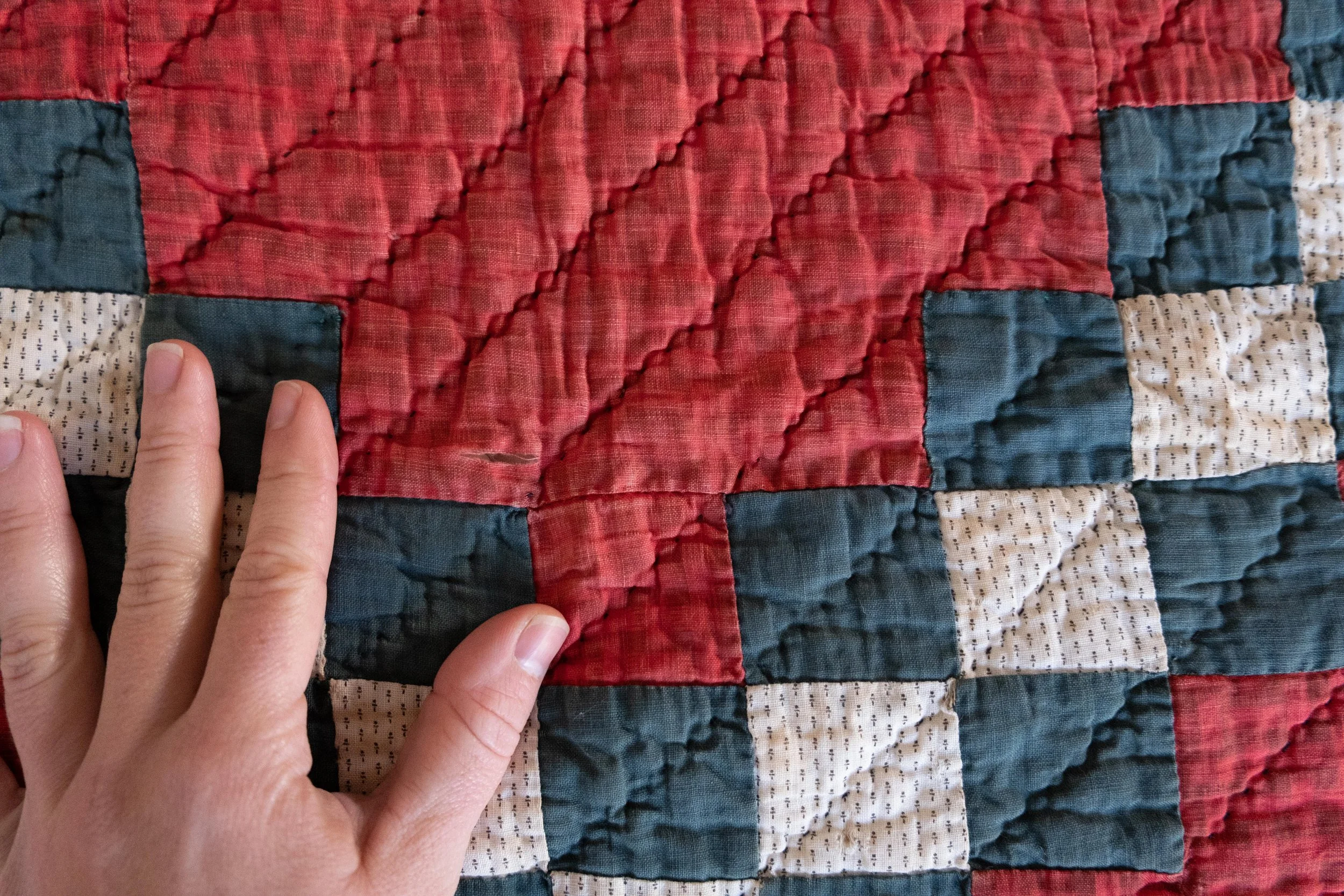 novemberquilts-6955.jpg
