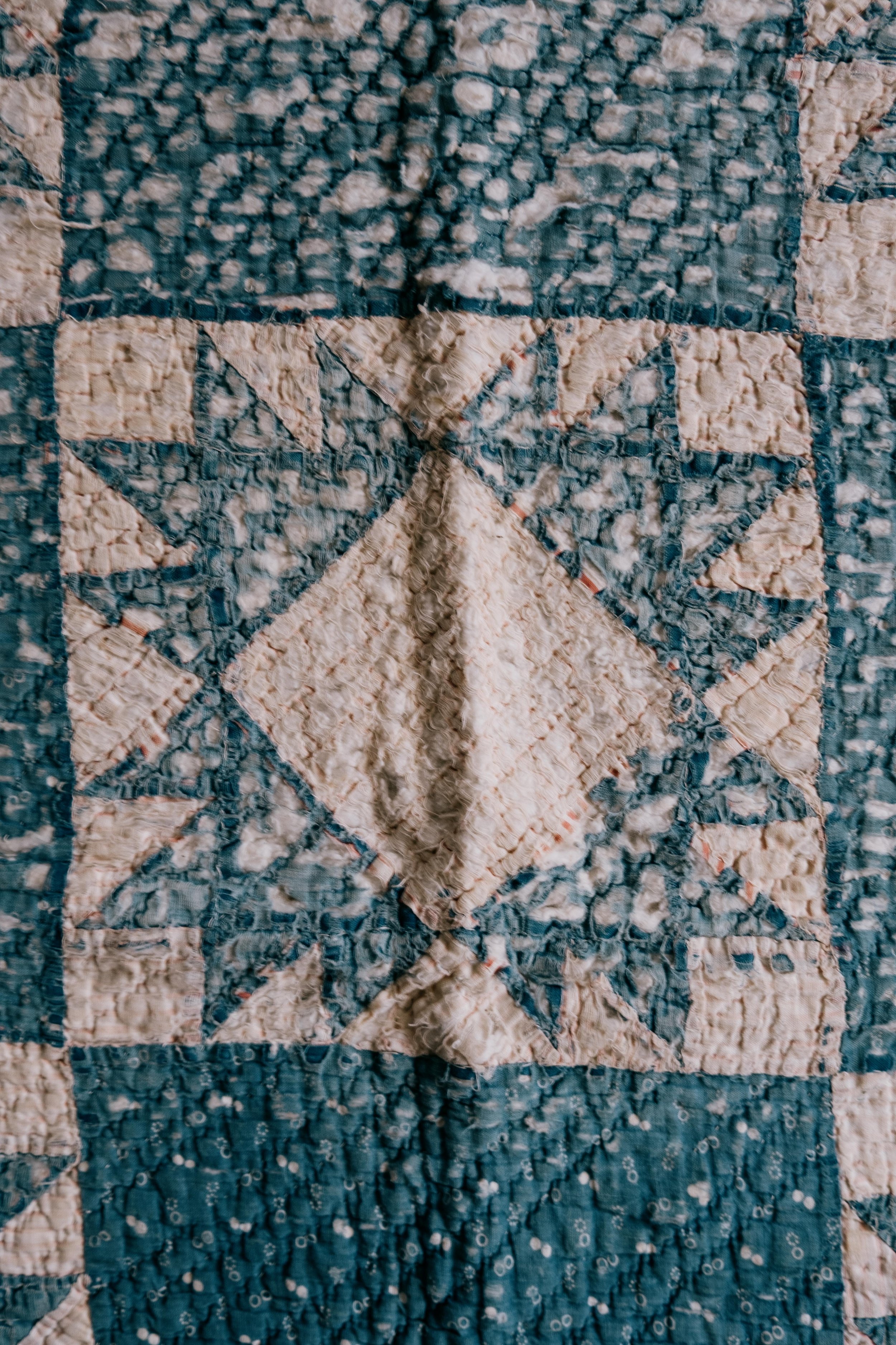 quiltcoats-9391.jpg