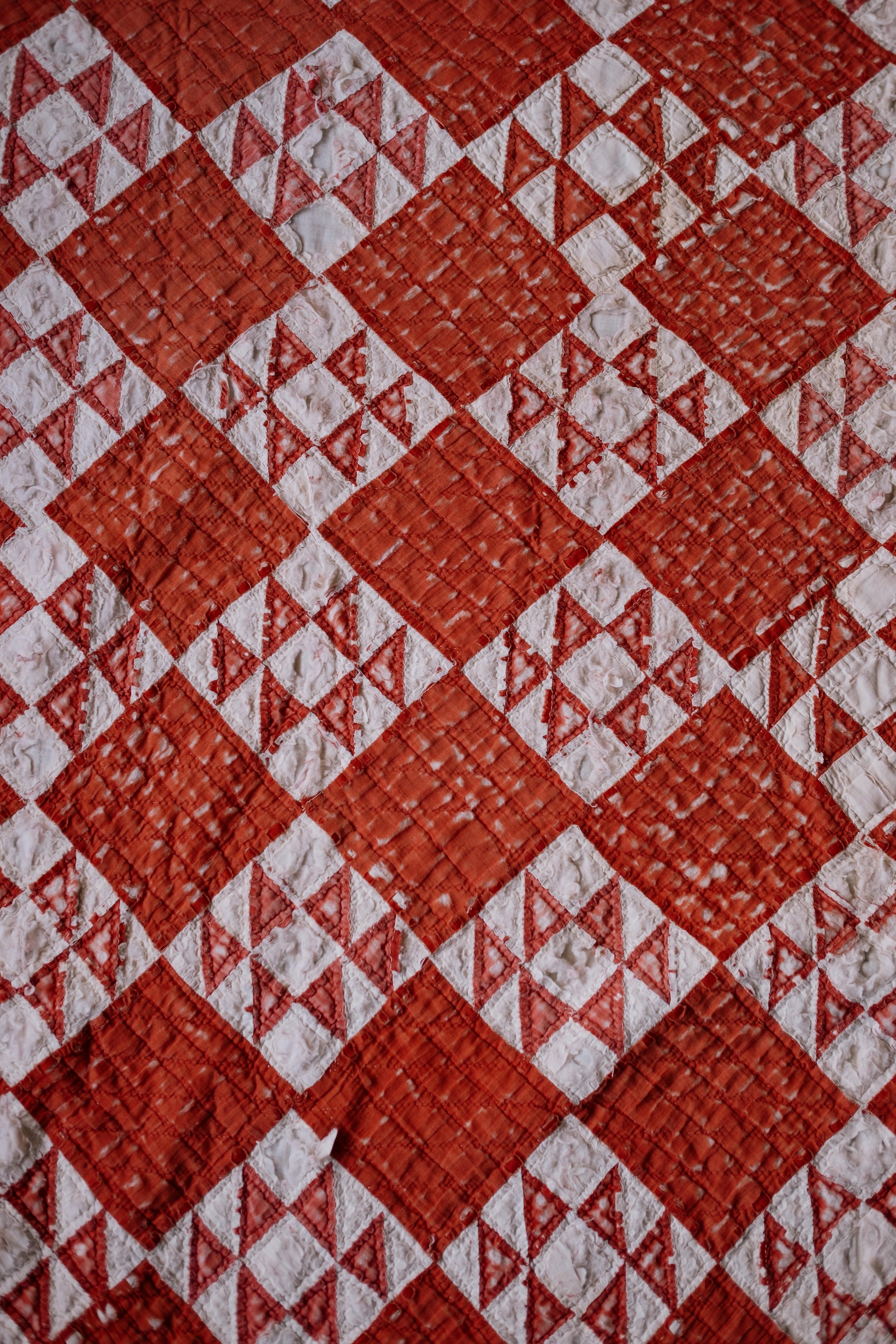 quiltcoats-9482.jpg