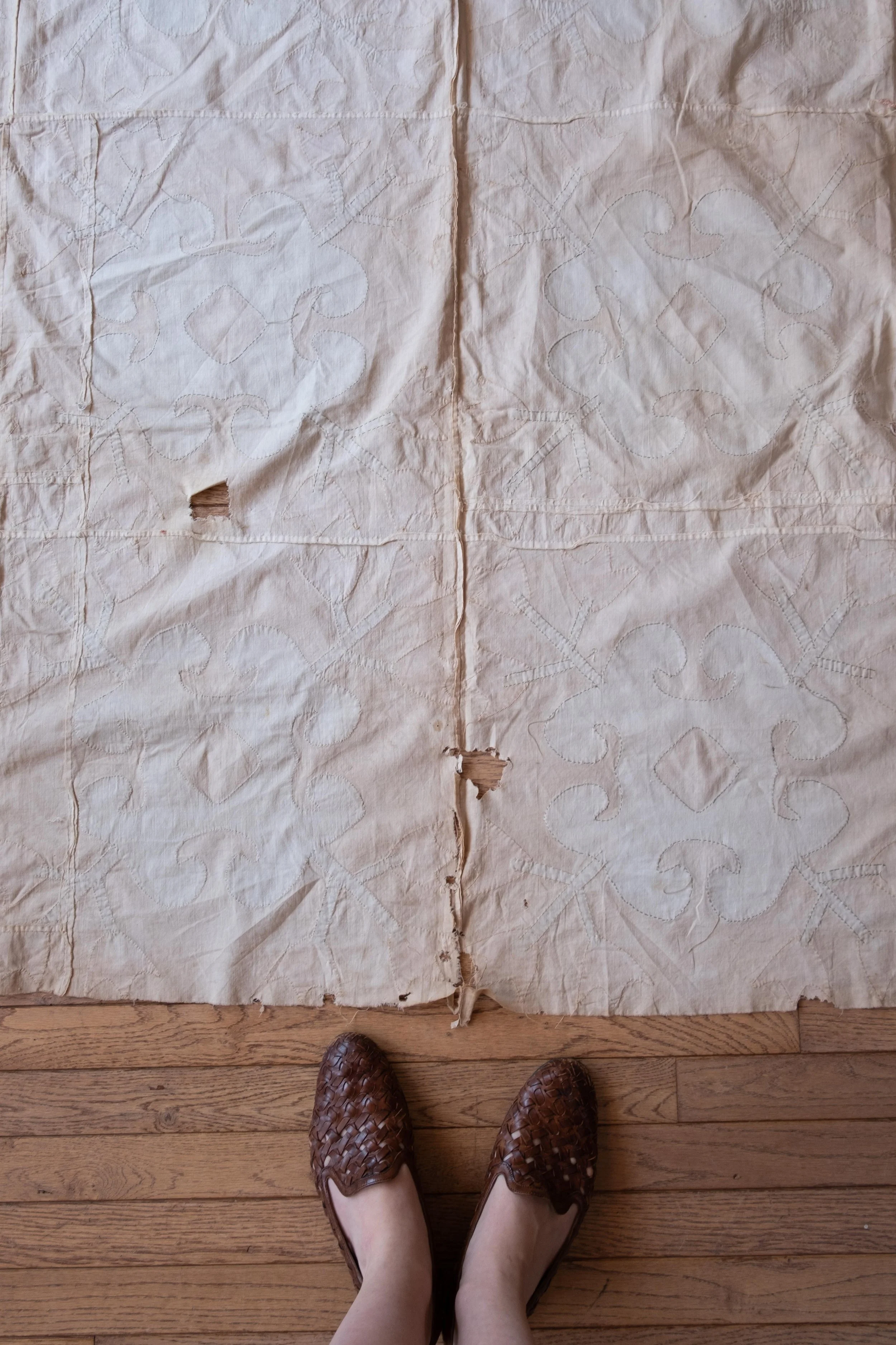 junequilts-5028.jpg