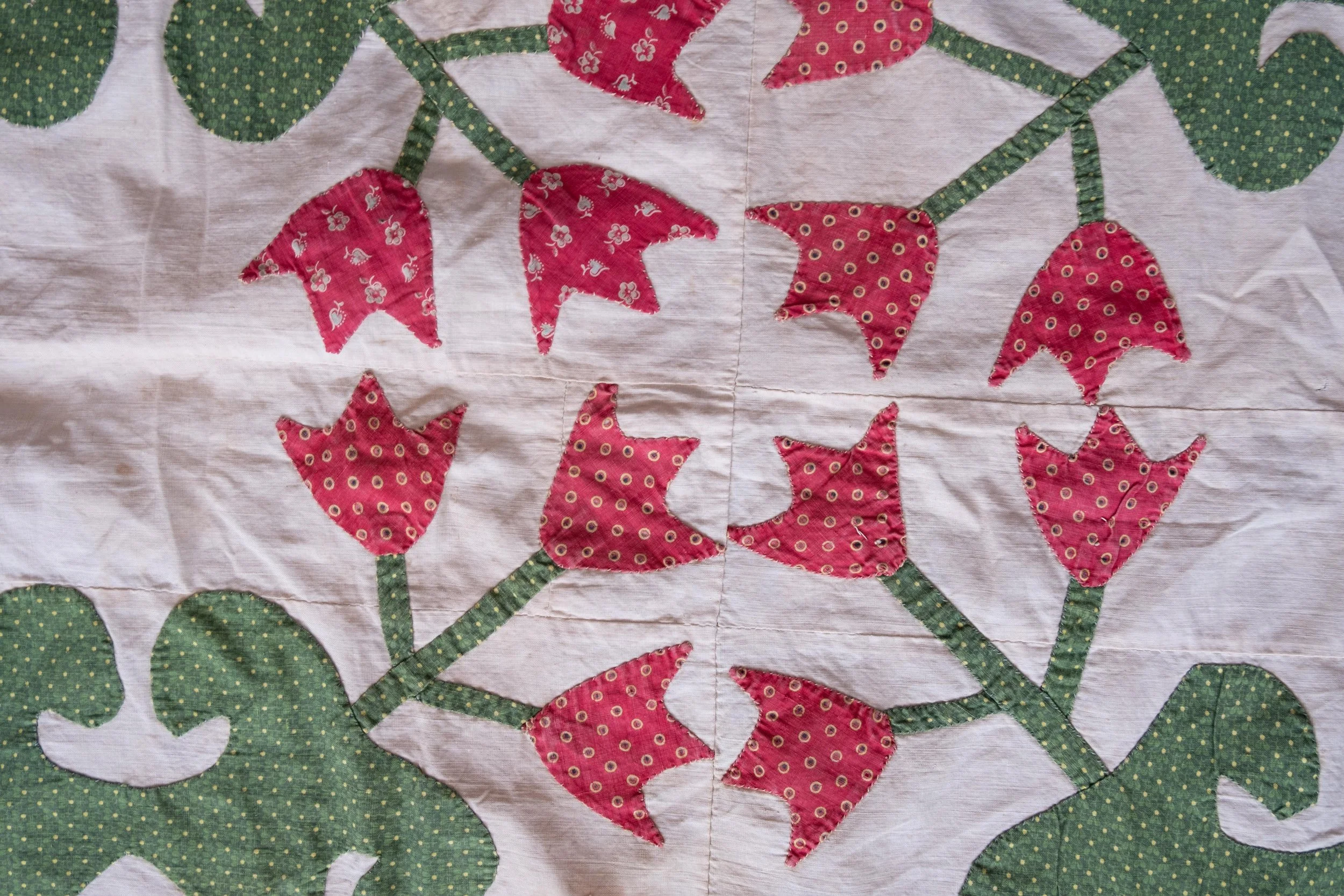 junequilts-5035.jpg