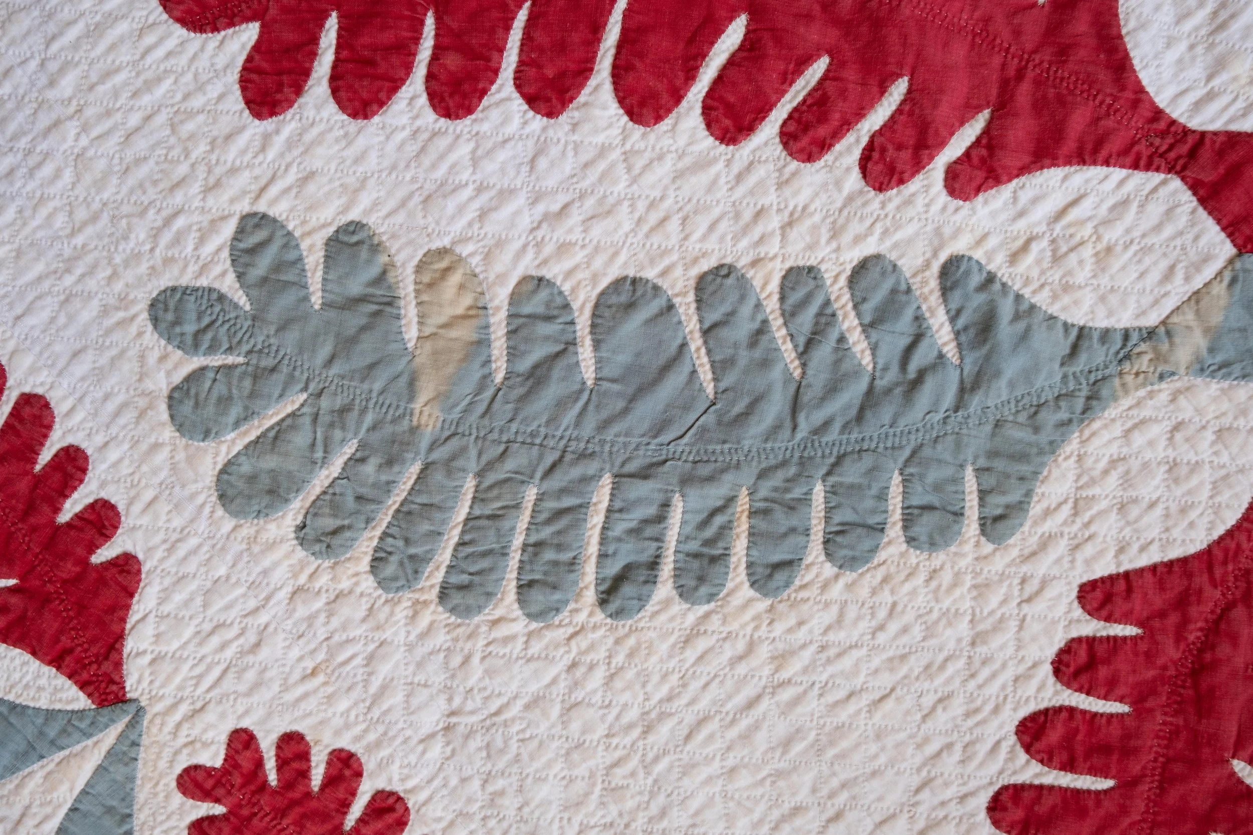 junequilts-4937.jpg
