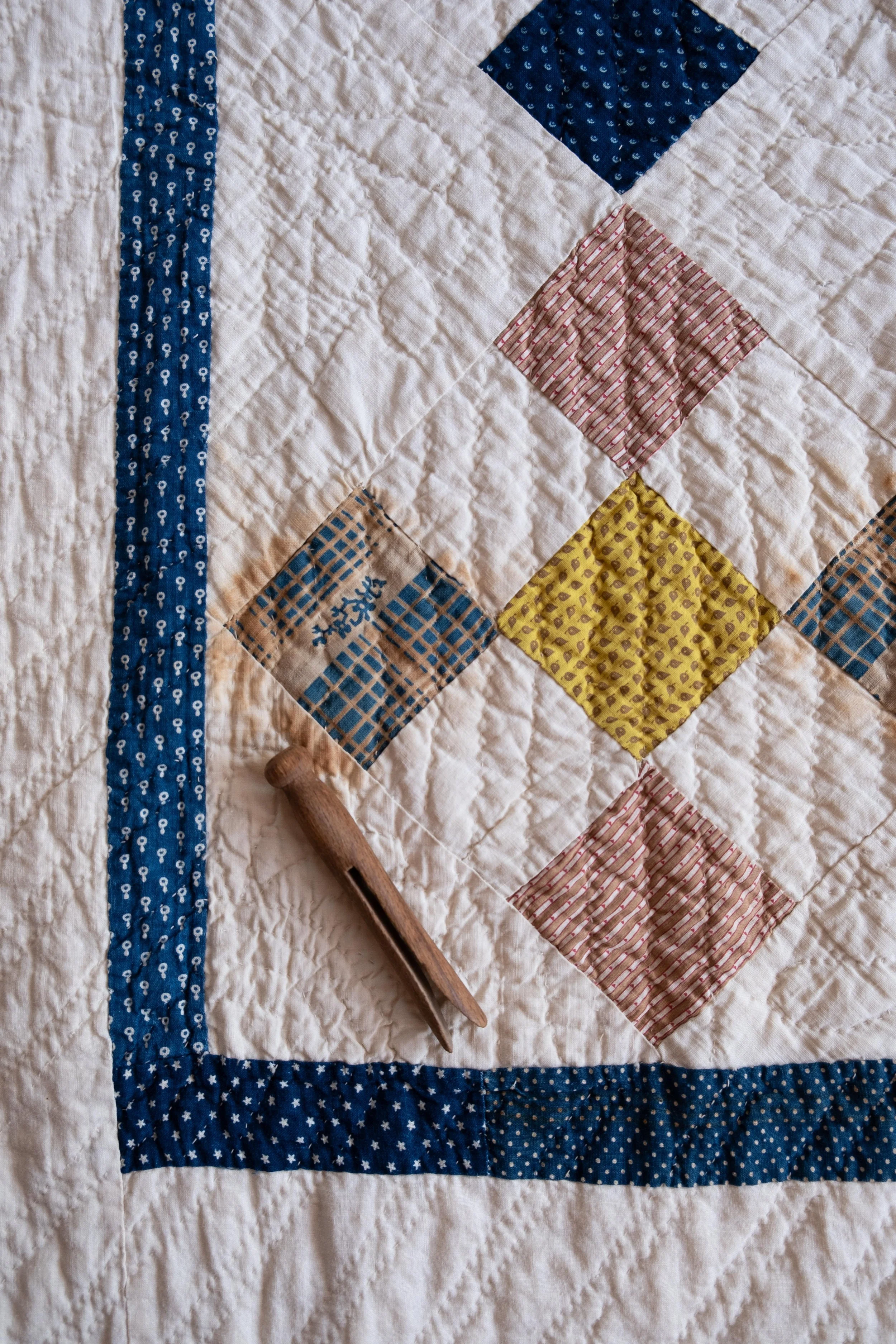 junequilts-5014.jpg