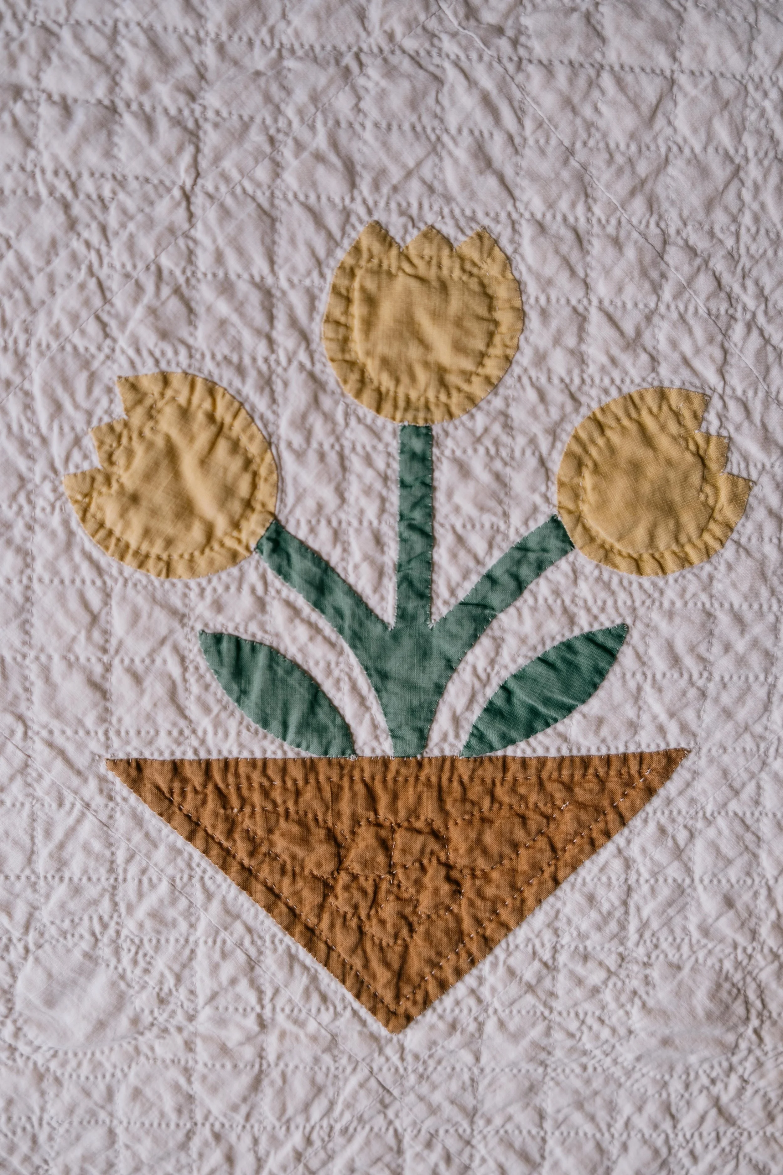 www.folkling.co-8207.jpg