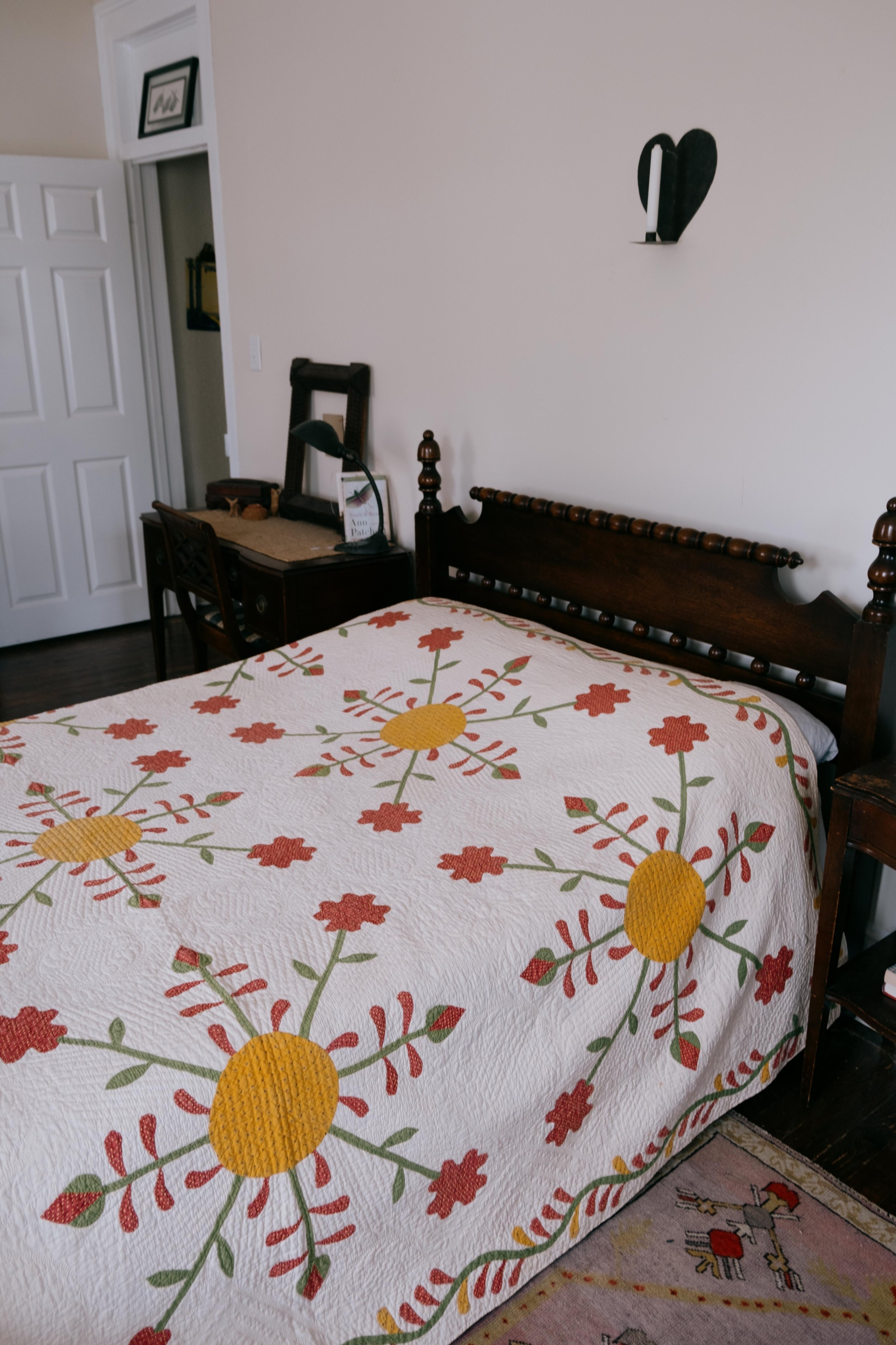www.folkling.co-8508.jpg