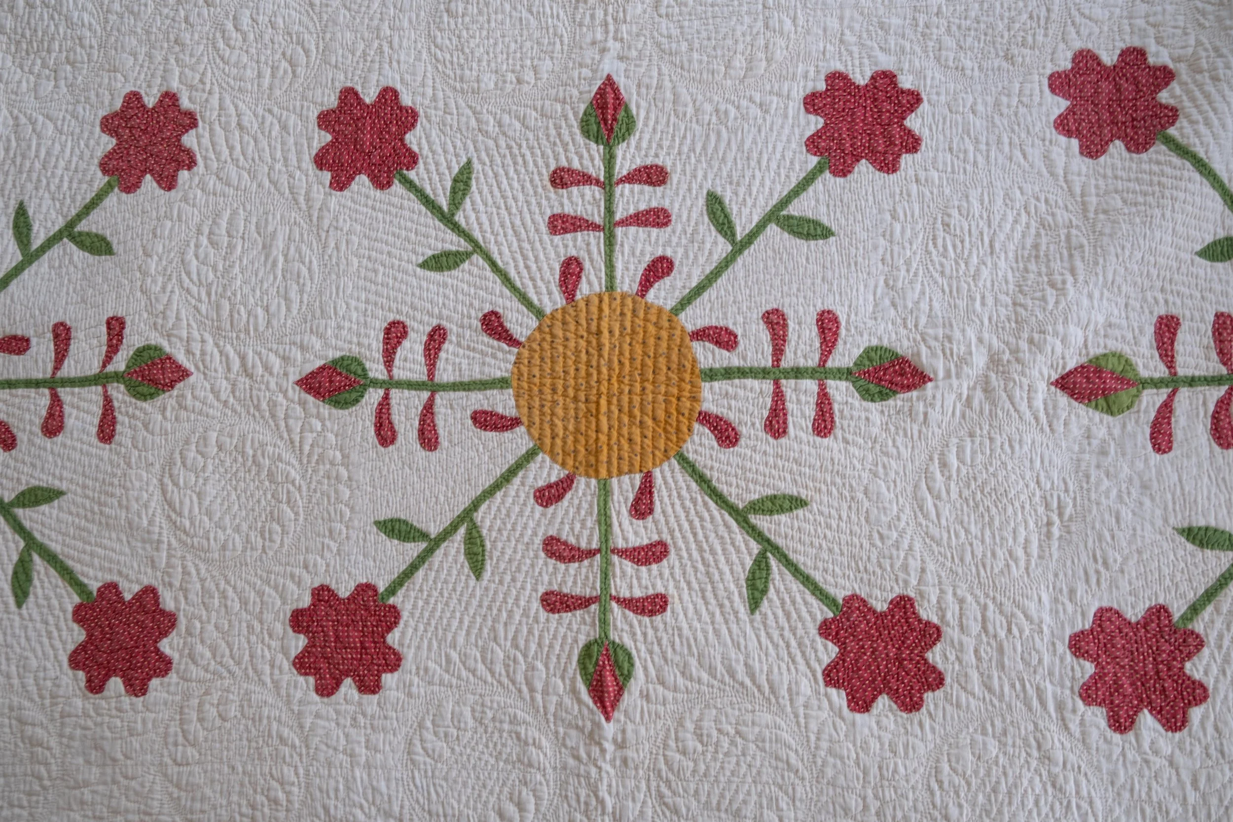 www.folkling.co-8502.jpg