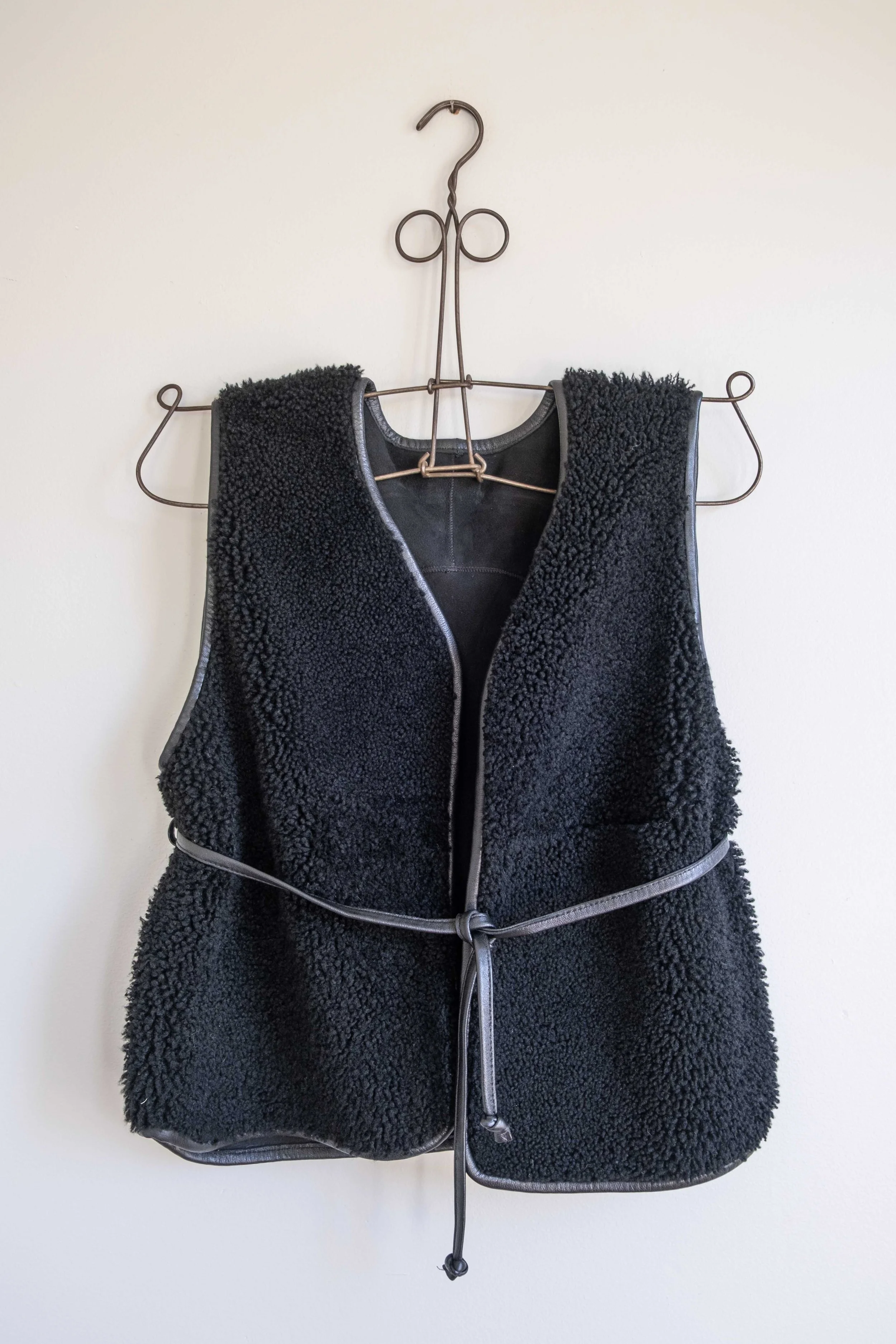 folkling-october-clothes-4-85.jpg