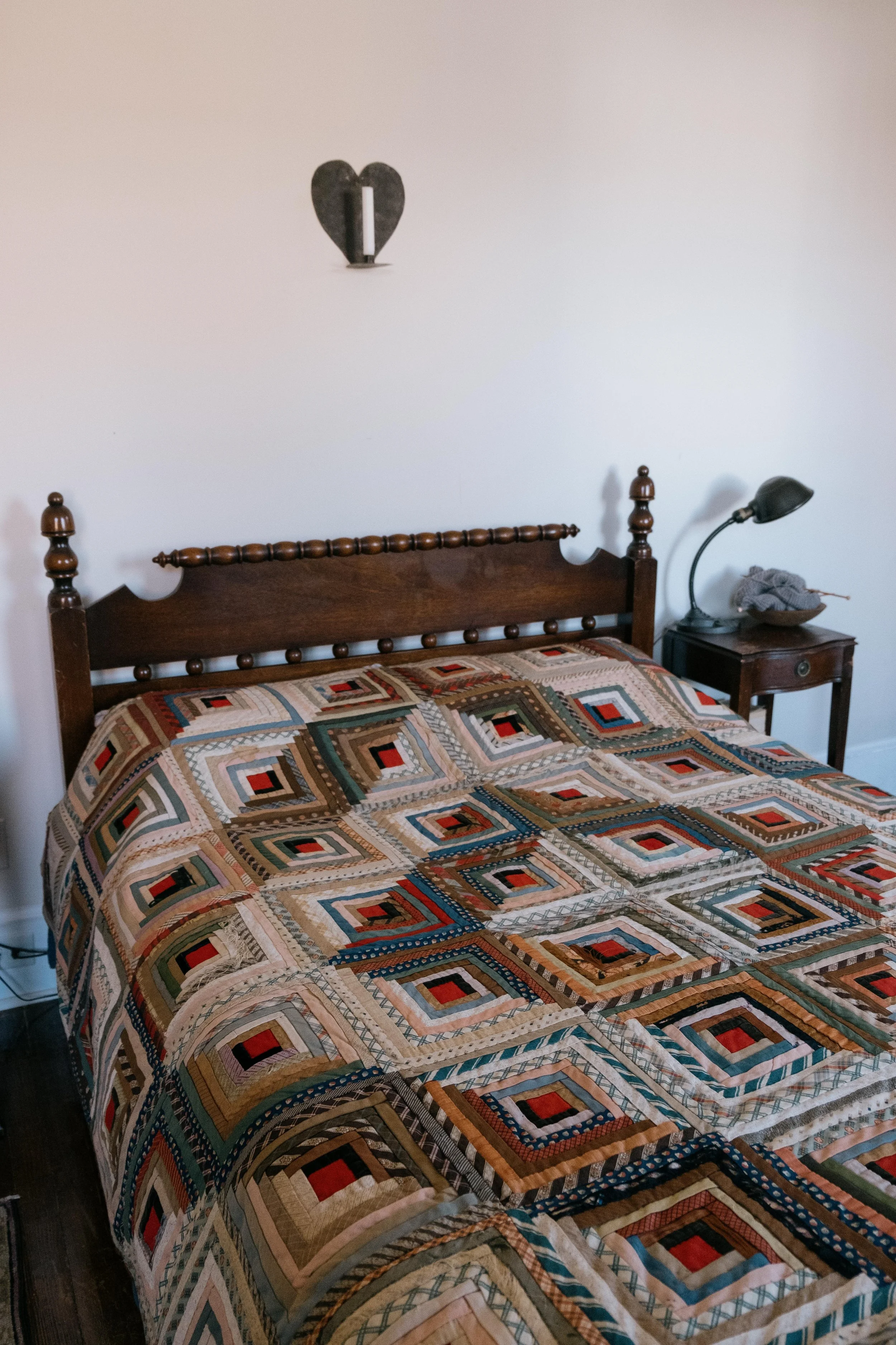www.folkling.co-9987.jpg