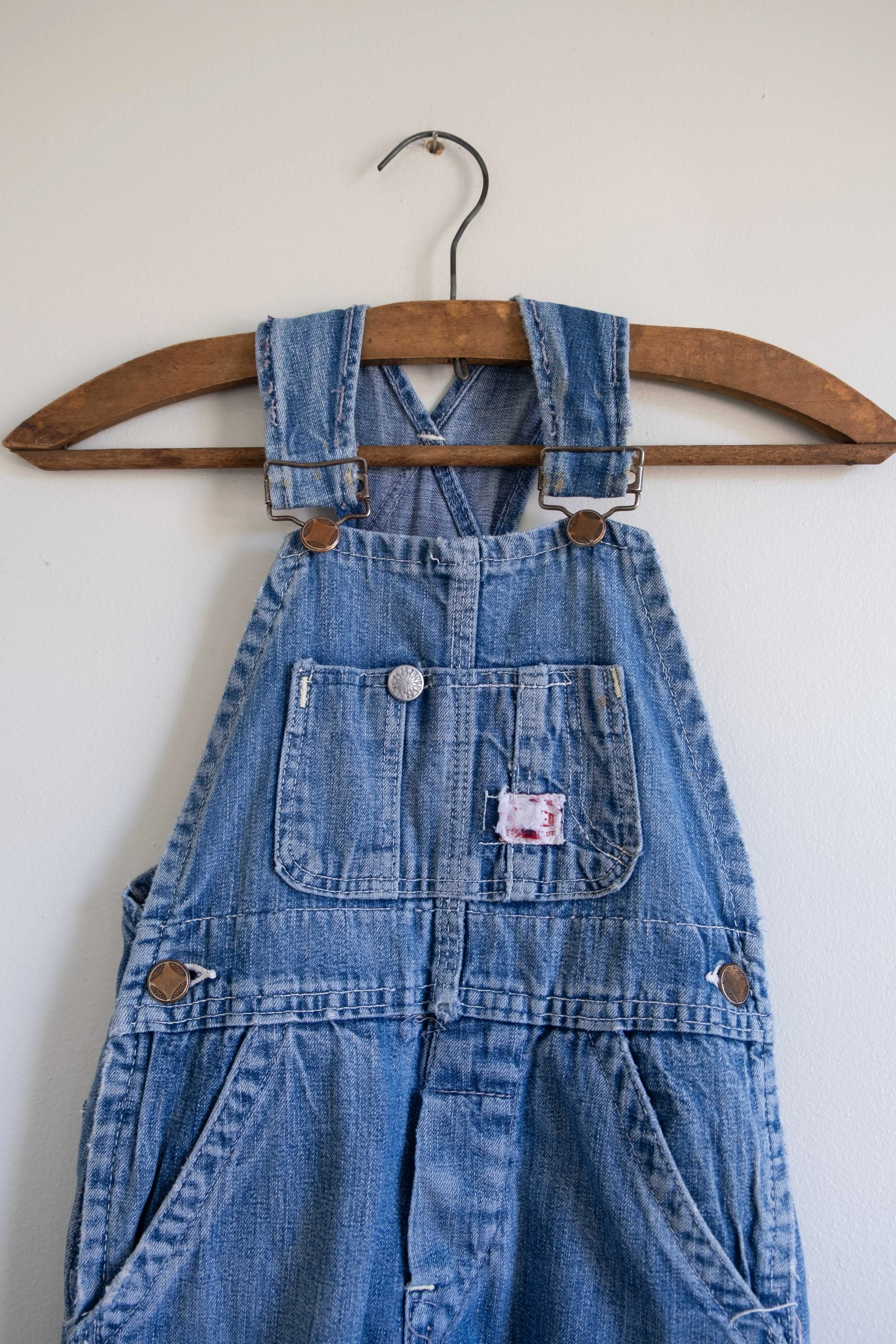 folkling-sept-vintage-16.jpg