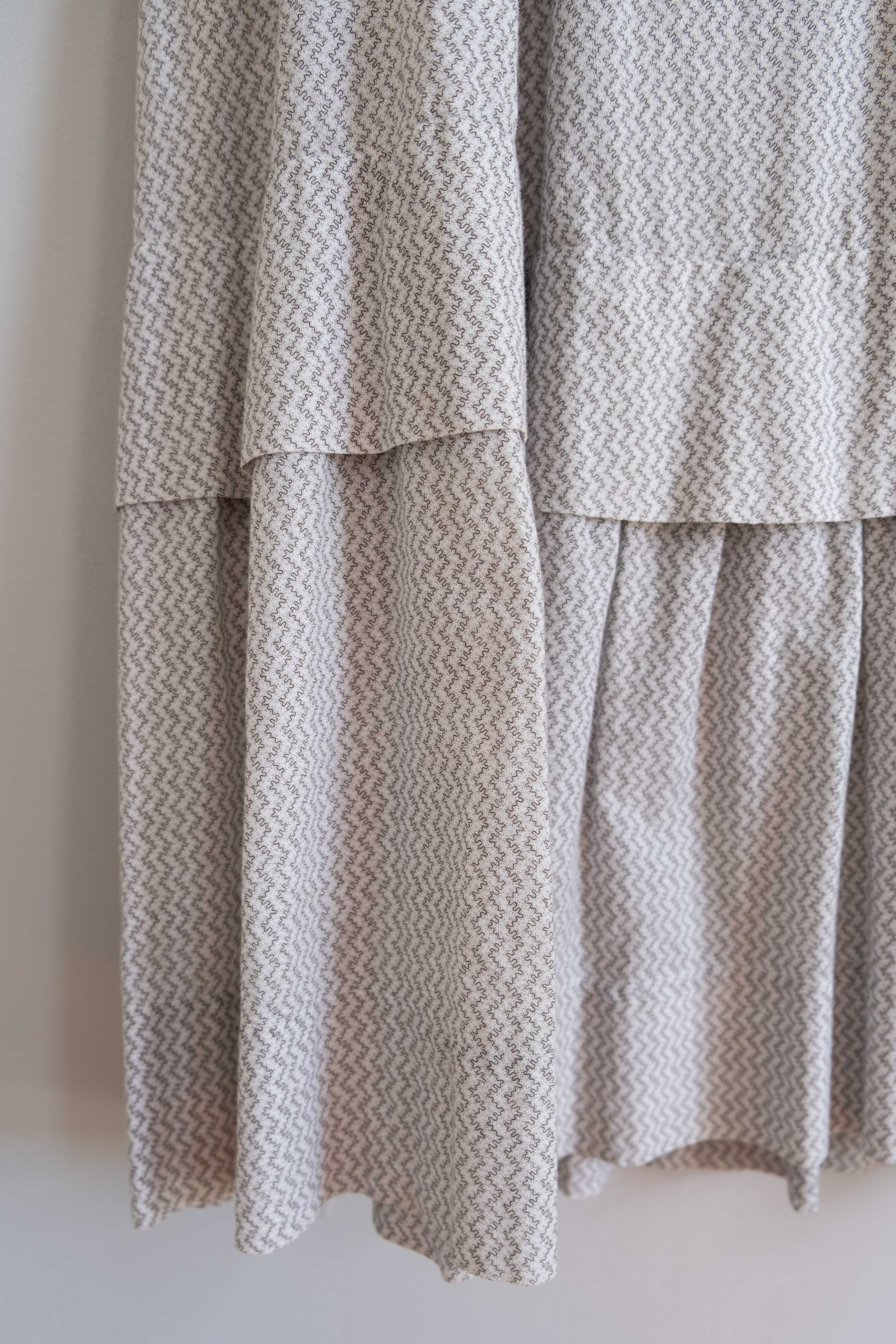 folkling-vintage-clothing-august-128.jpg