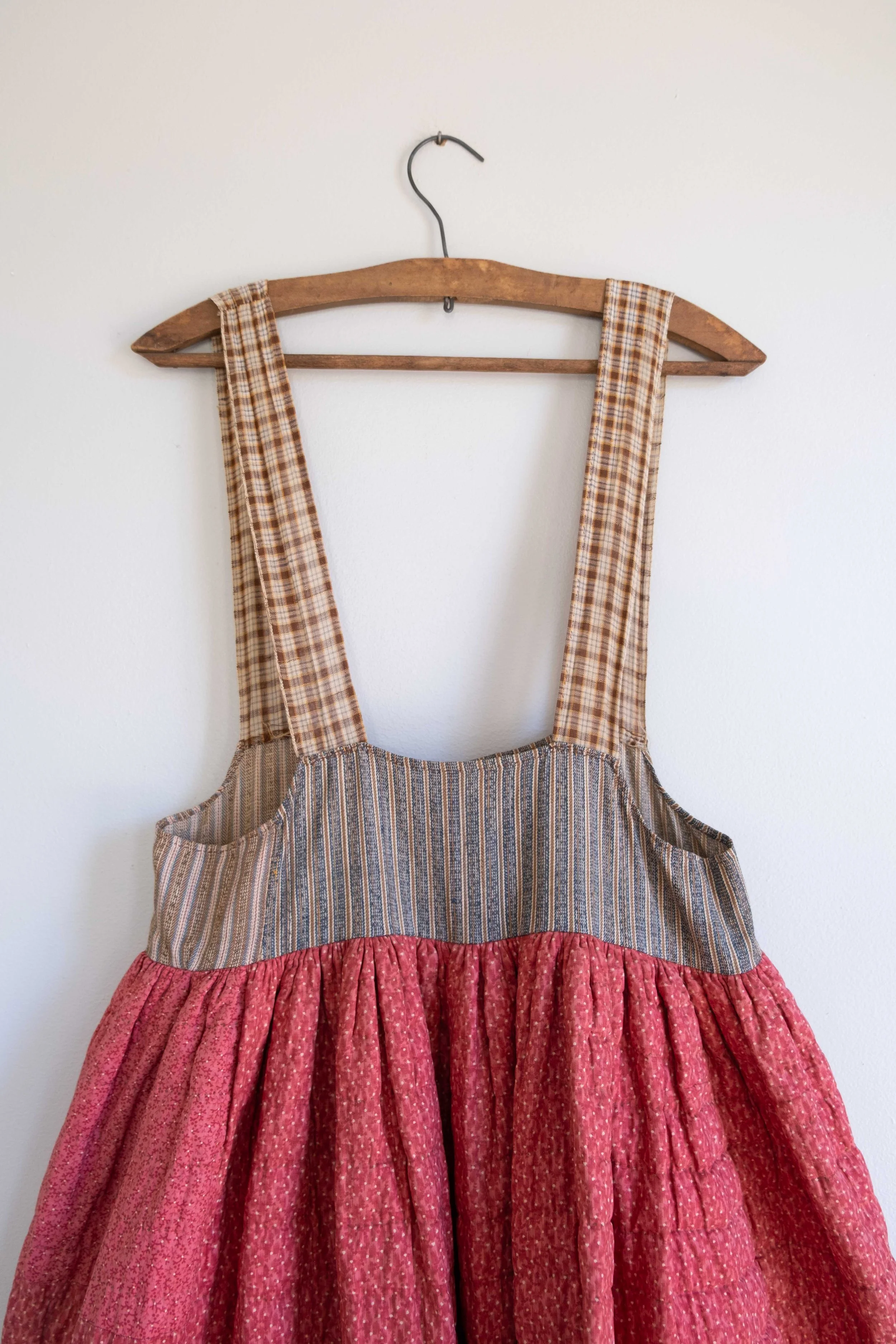 folkling-october-clothes-51.jpg