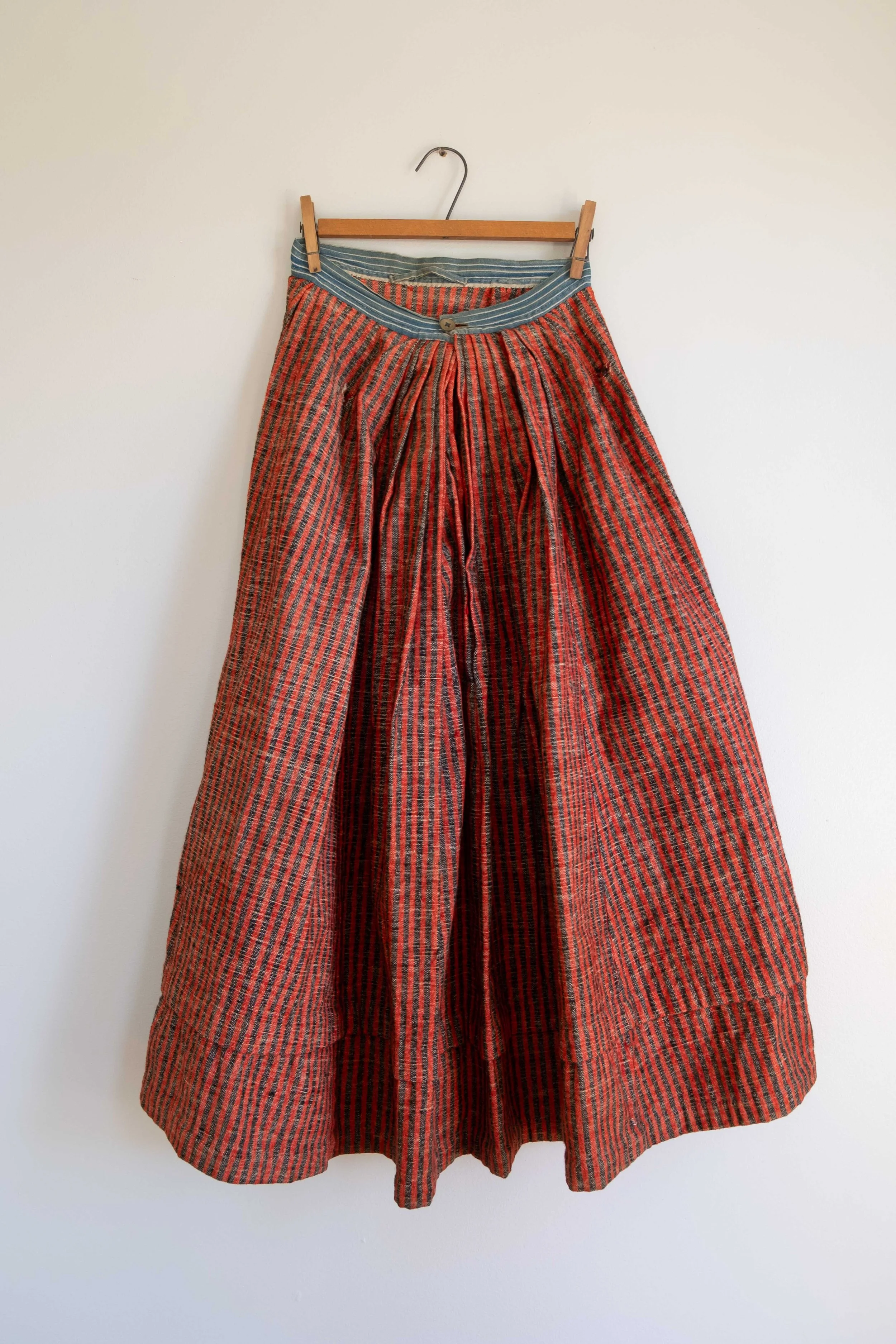 folkling-october-clothes-95.jpg
