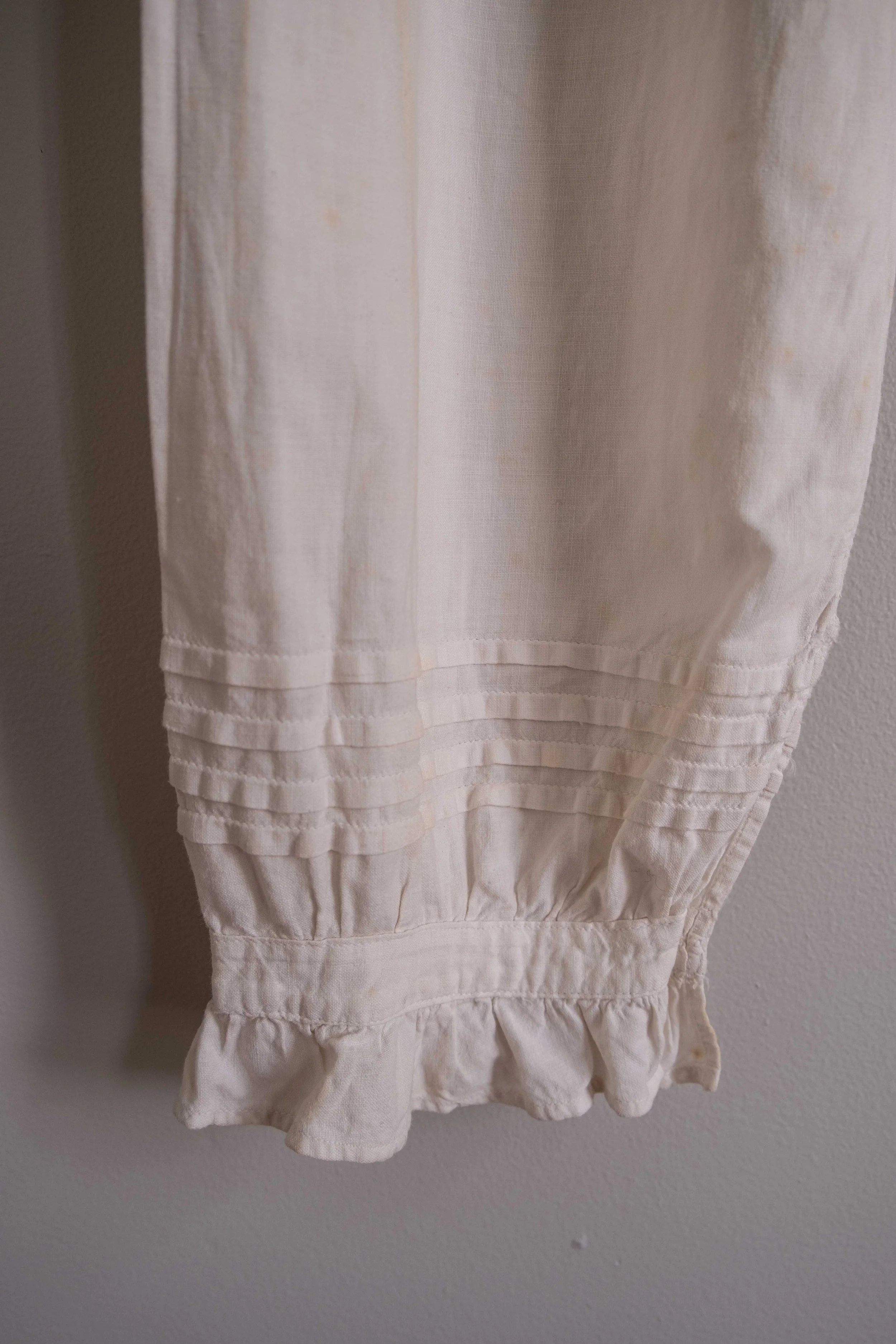 folkling-july-vintage-45.jpg