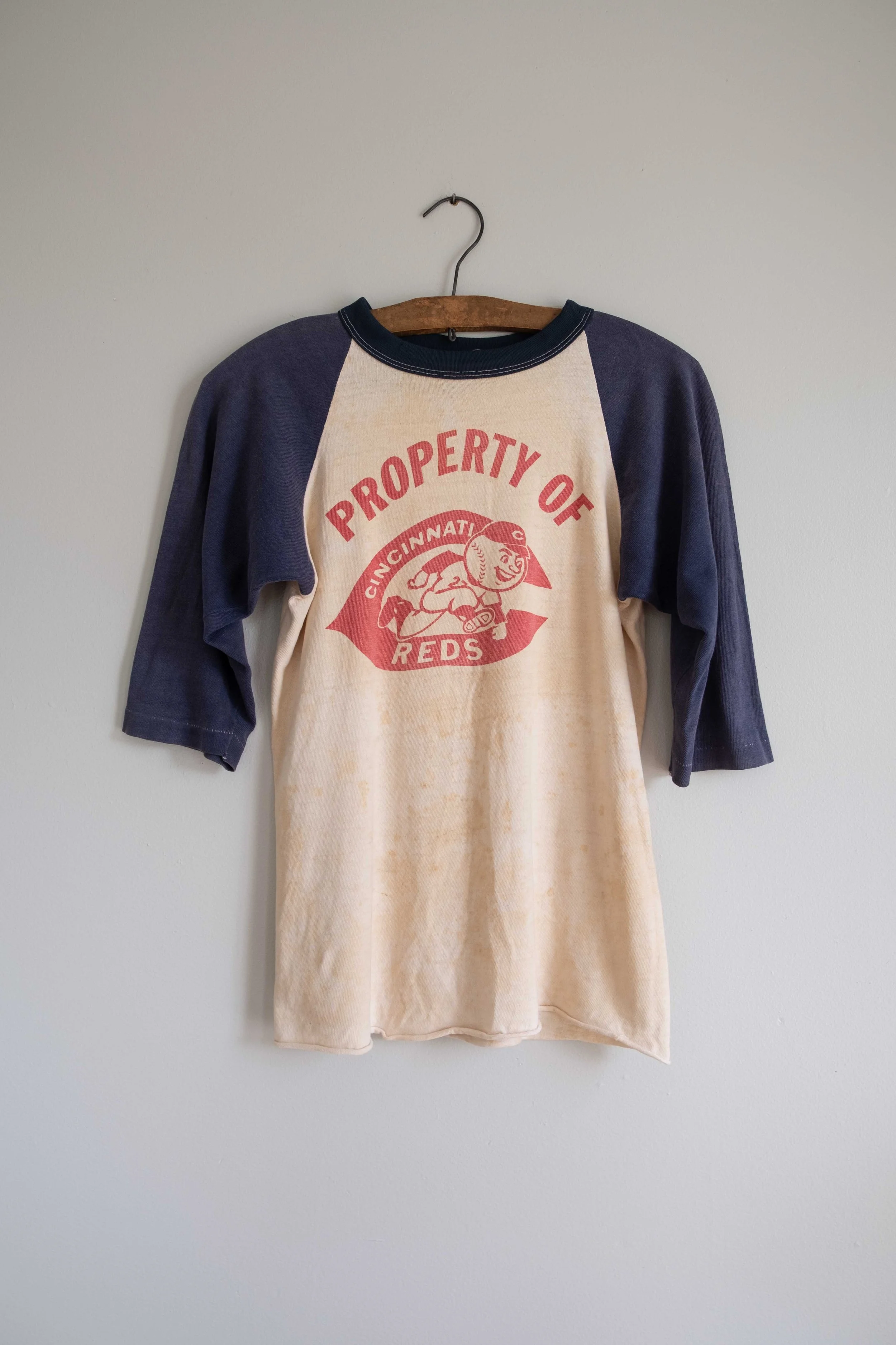 folkling-vintage-clothing-august-52.jpg